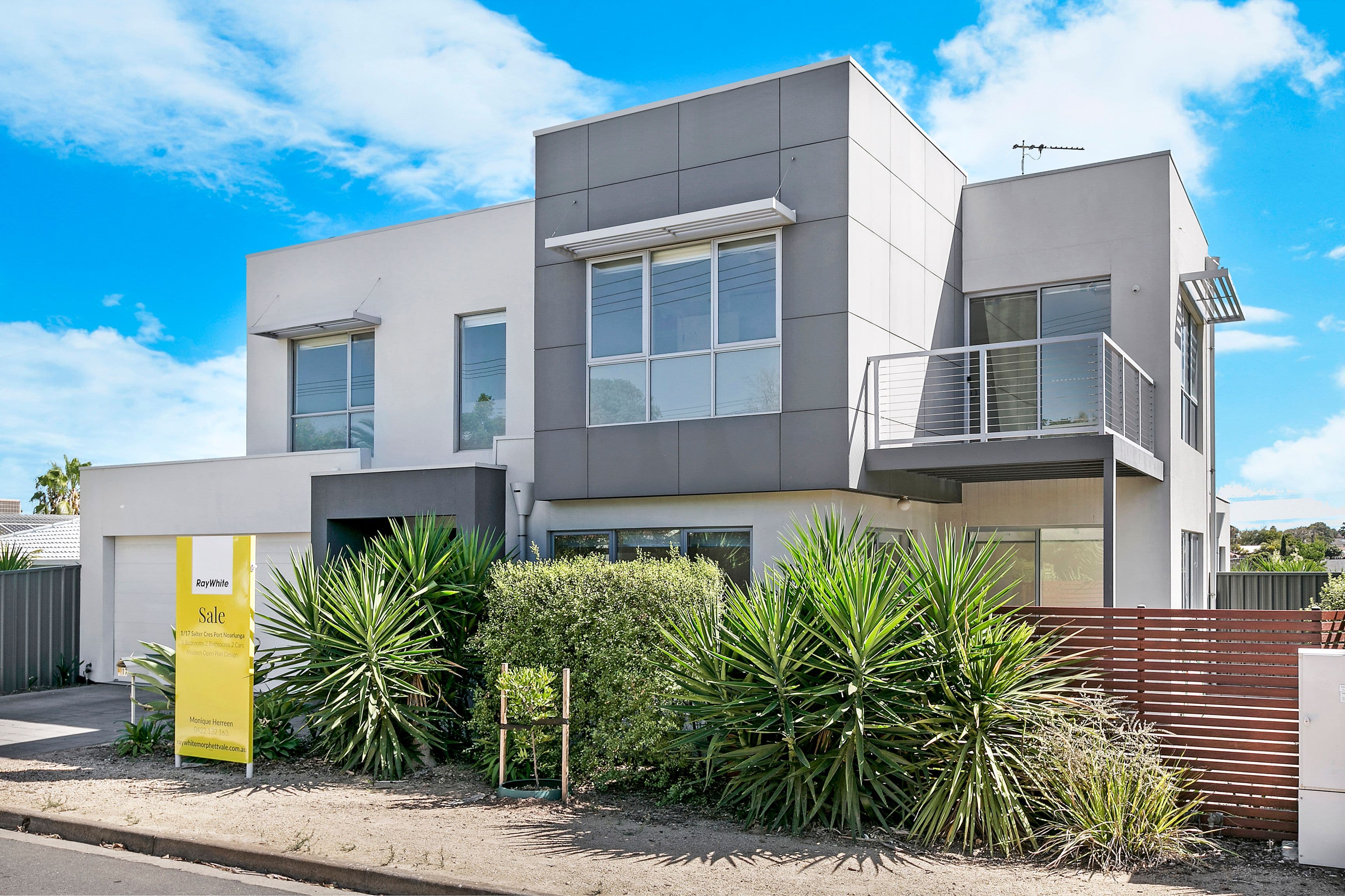 17 Salter Crescent, Port Noarlunga SA 5167, Port Noarlunga - Thumbnail 2