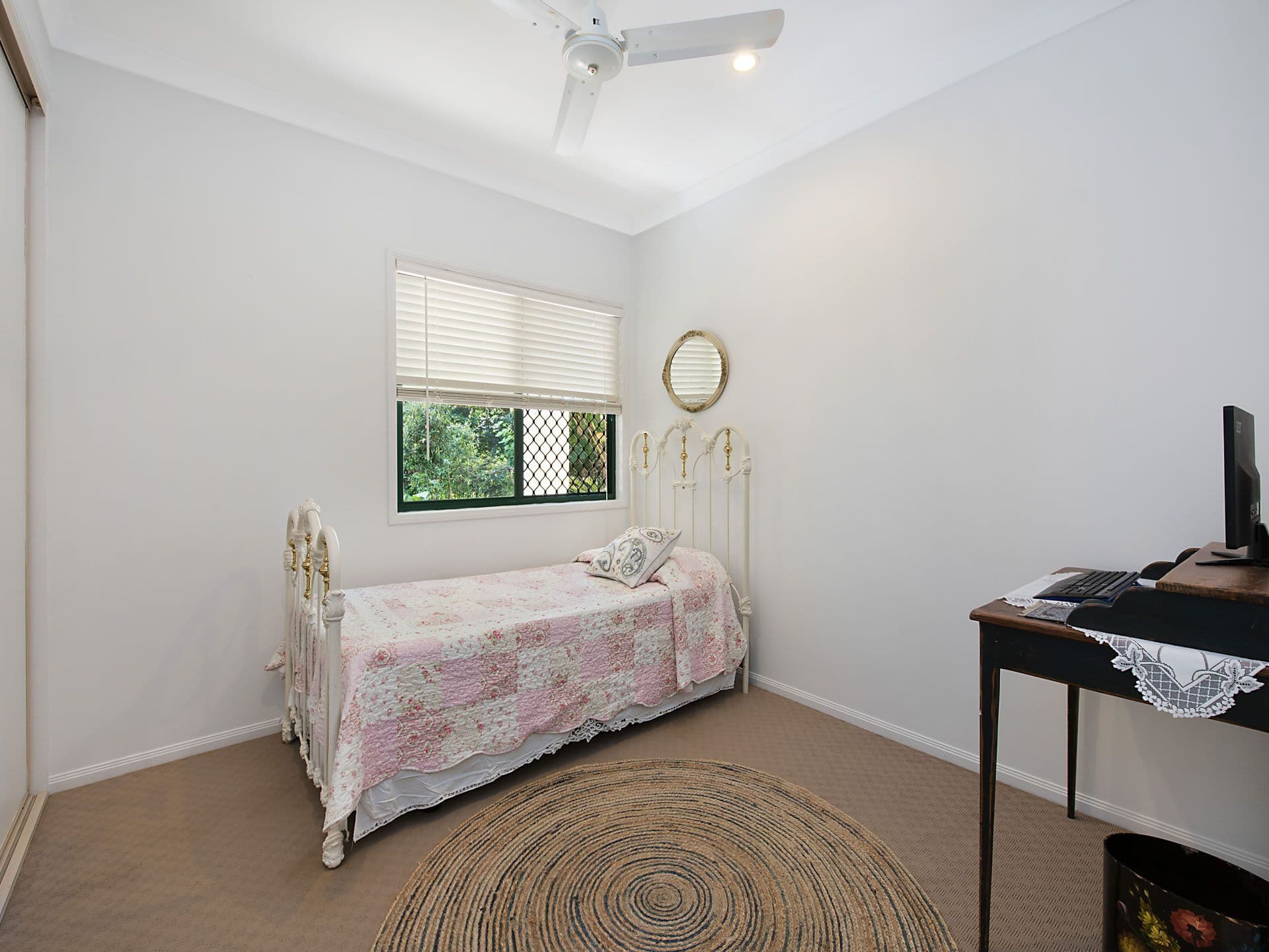 33 Monks Crescent, Buderim QLD 4556, Buderim - Thumbnail 6