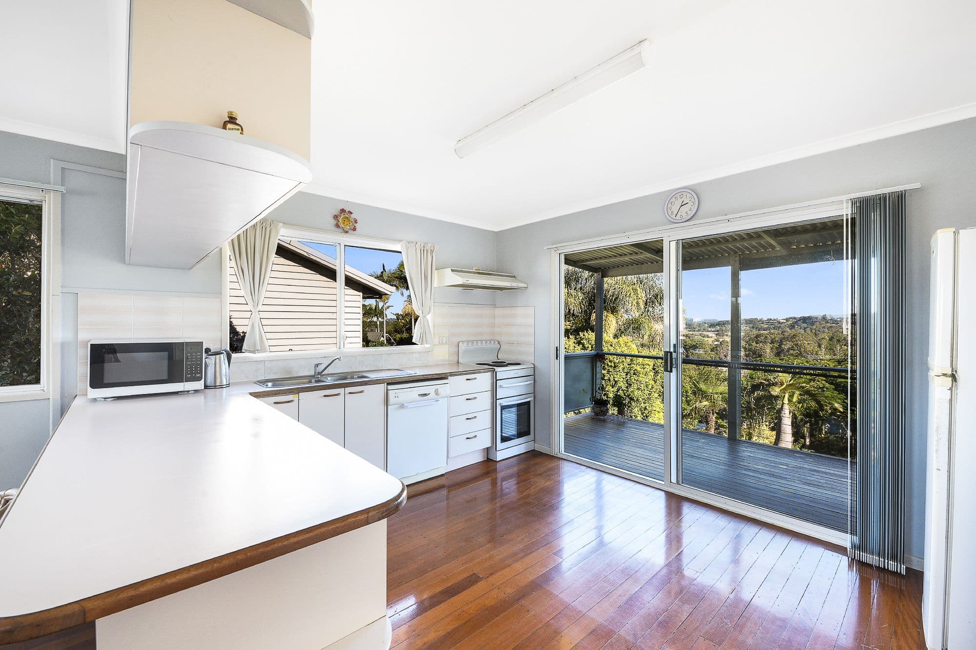 64 Willis Road, Bli Bli QLD 4560, Bli Bli - Thumbnail 4