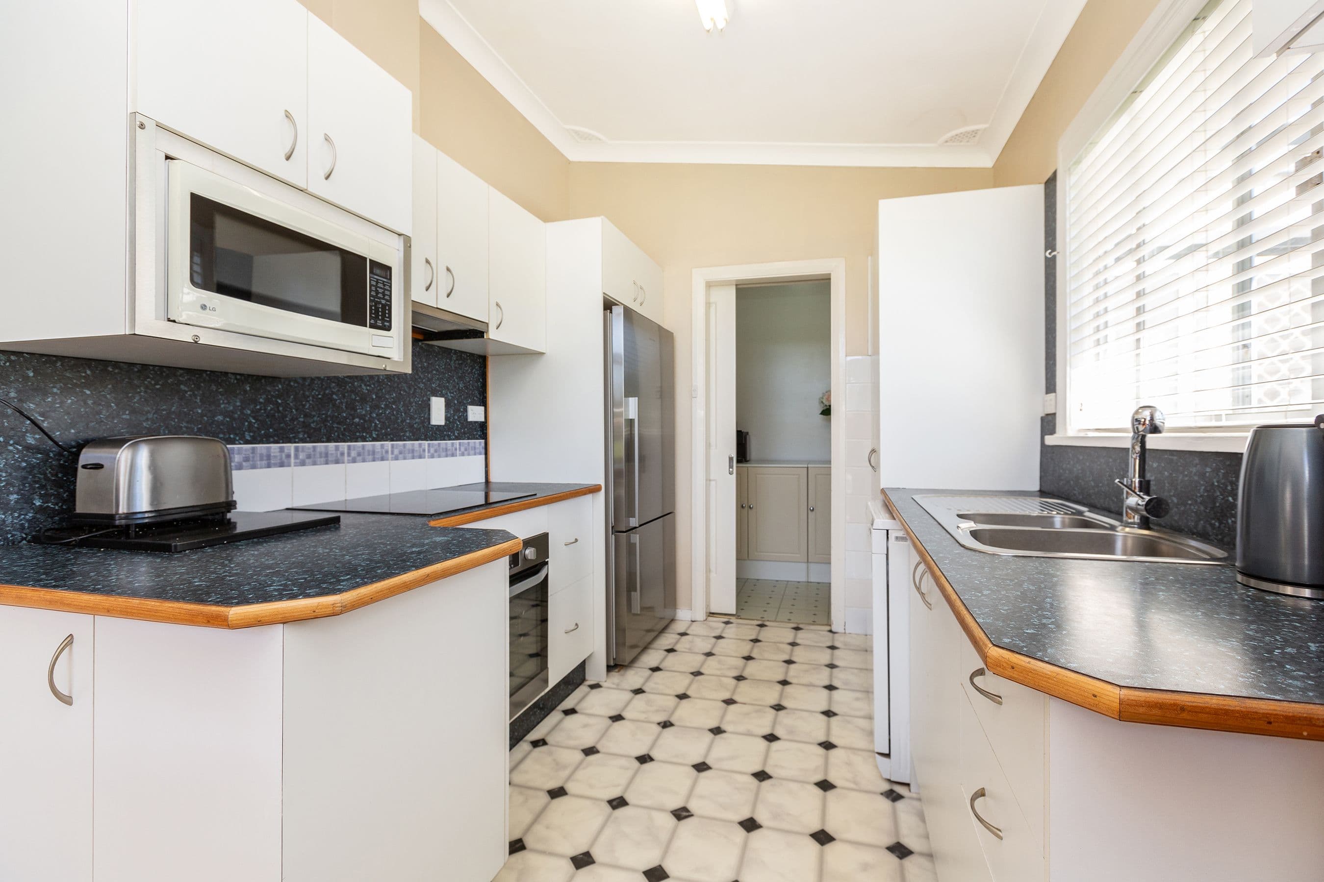 195 New England Gully Road, Moonbi NSW 2353, Moonbi - Thumbnail 3