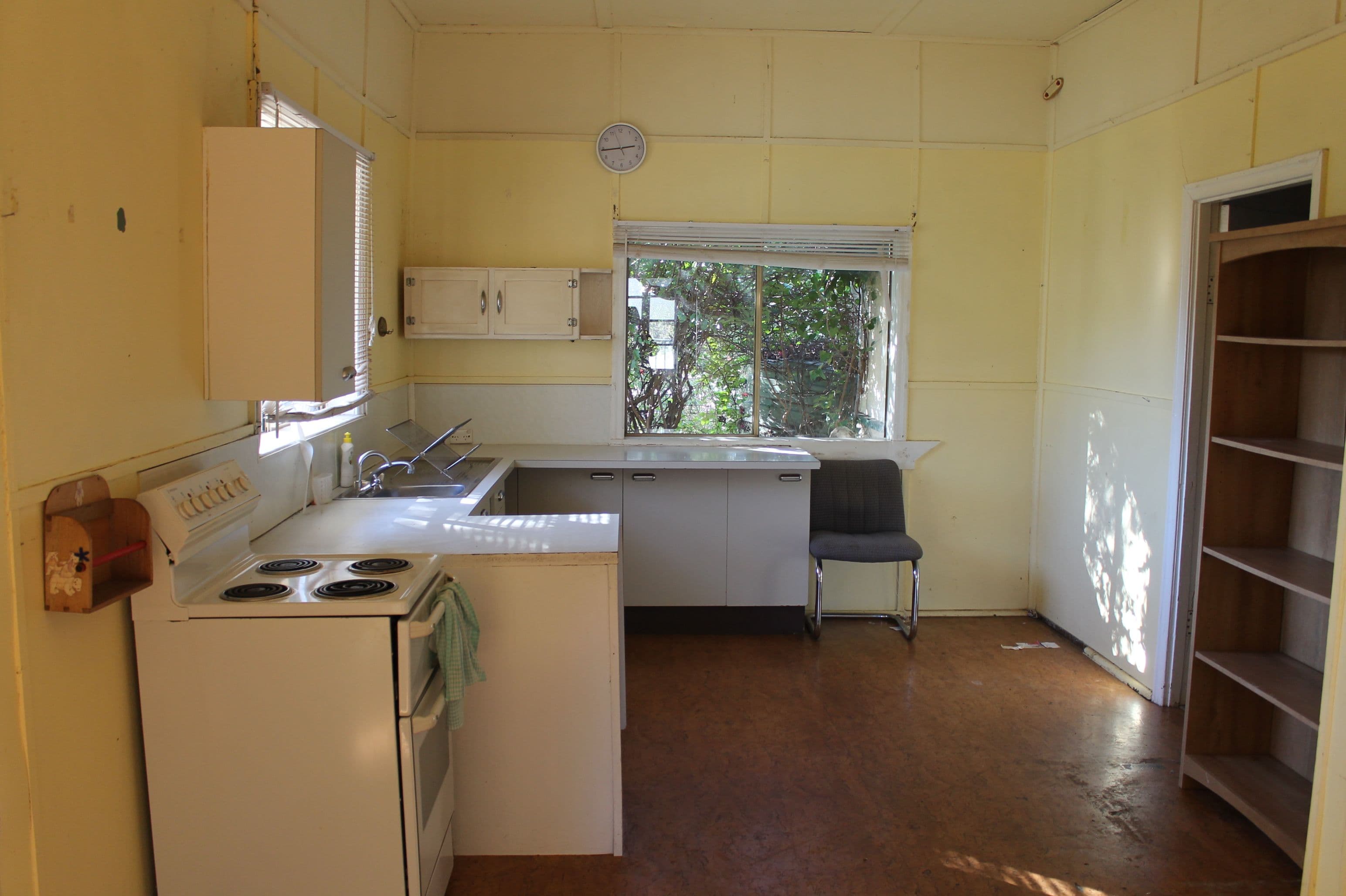 1 Ellen Street, Dalby QLD 4405, Dalby - Thumbnail 3