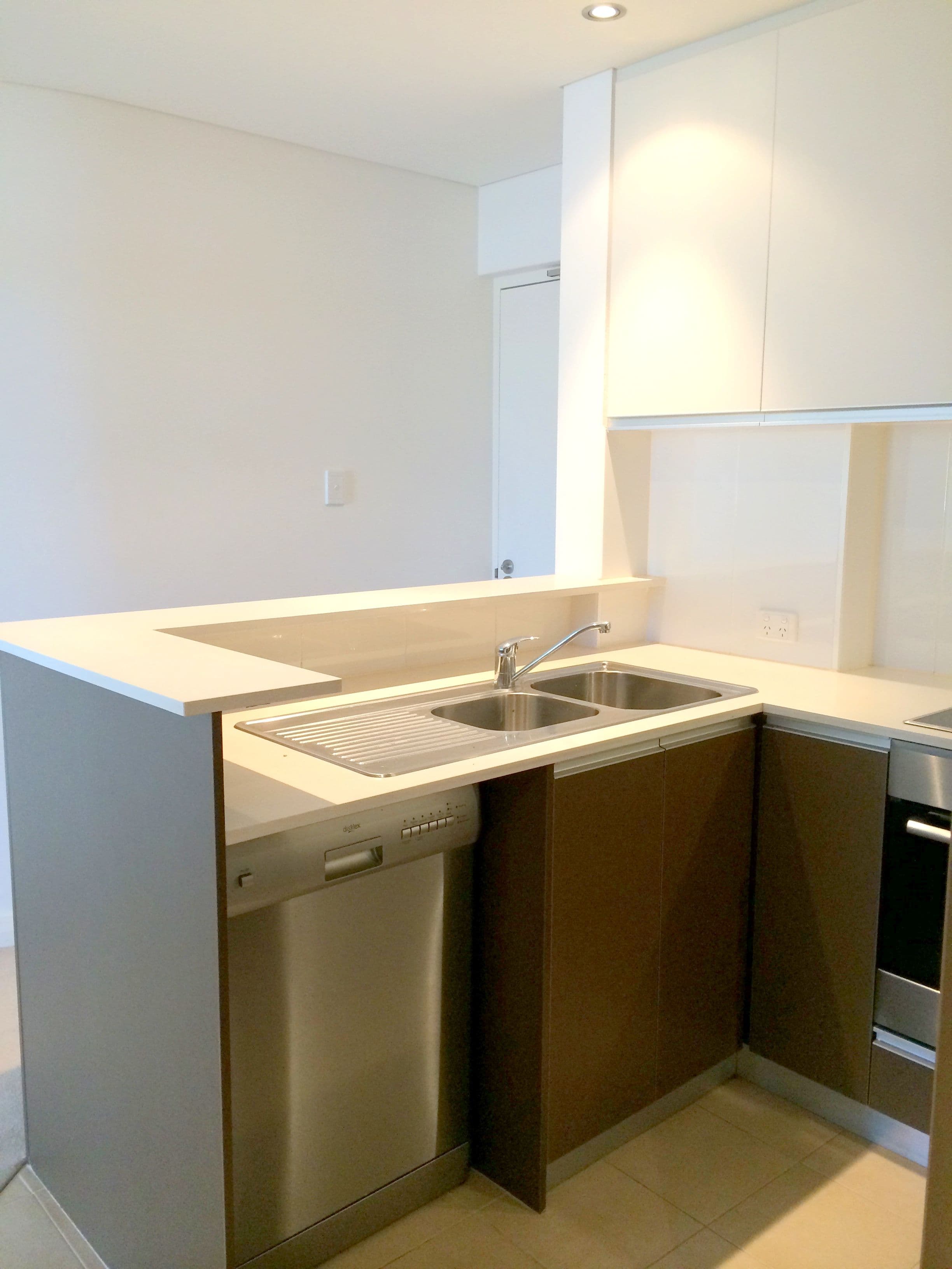 24/80 Eighth Avenue, Maylands WA 6051, Maylands - Thumbnail 5
