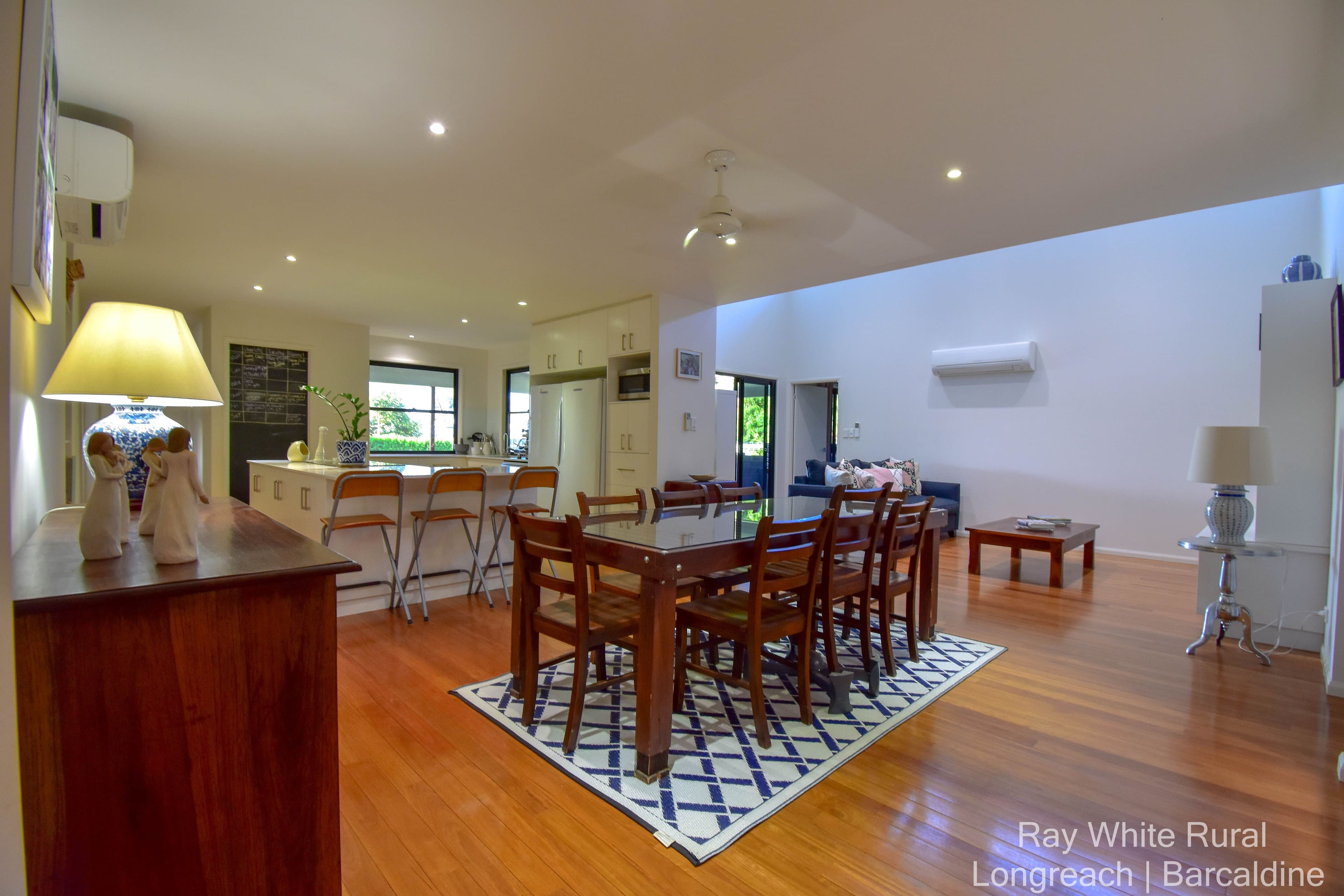 11 Miner Road, Longreach QLD 4730, Longreach - Thumbnail 4