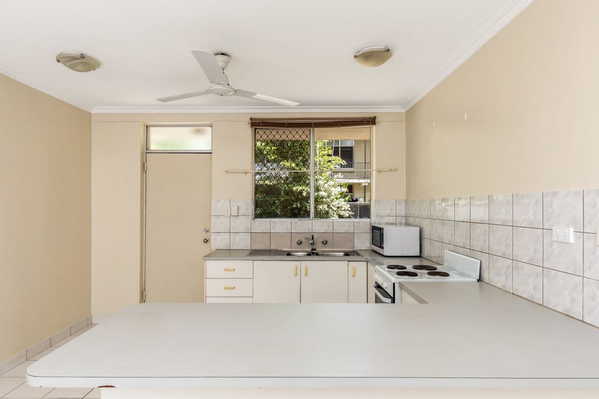 2/2 Alstonia Street, Nightcliff NT 0810, Nightcliff - Thumbnail 2