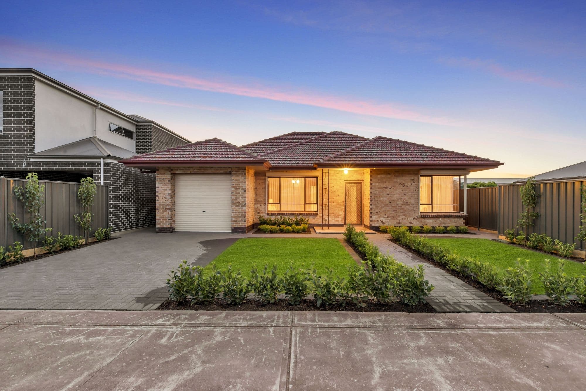 2C Howard Street, Flinders Park SA 5025, Flinders Park - Thumbnail 4