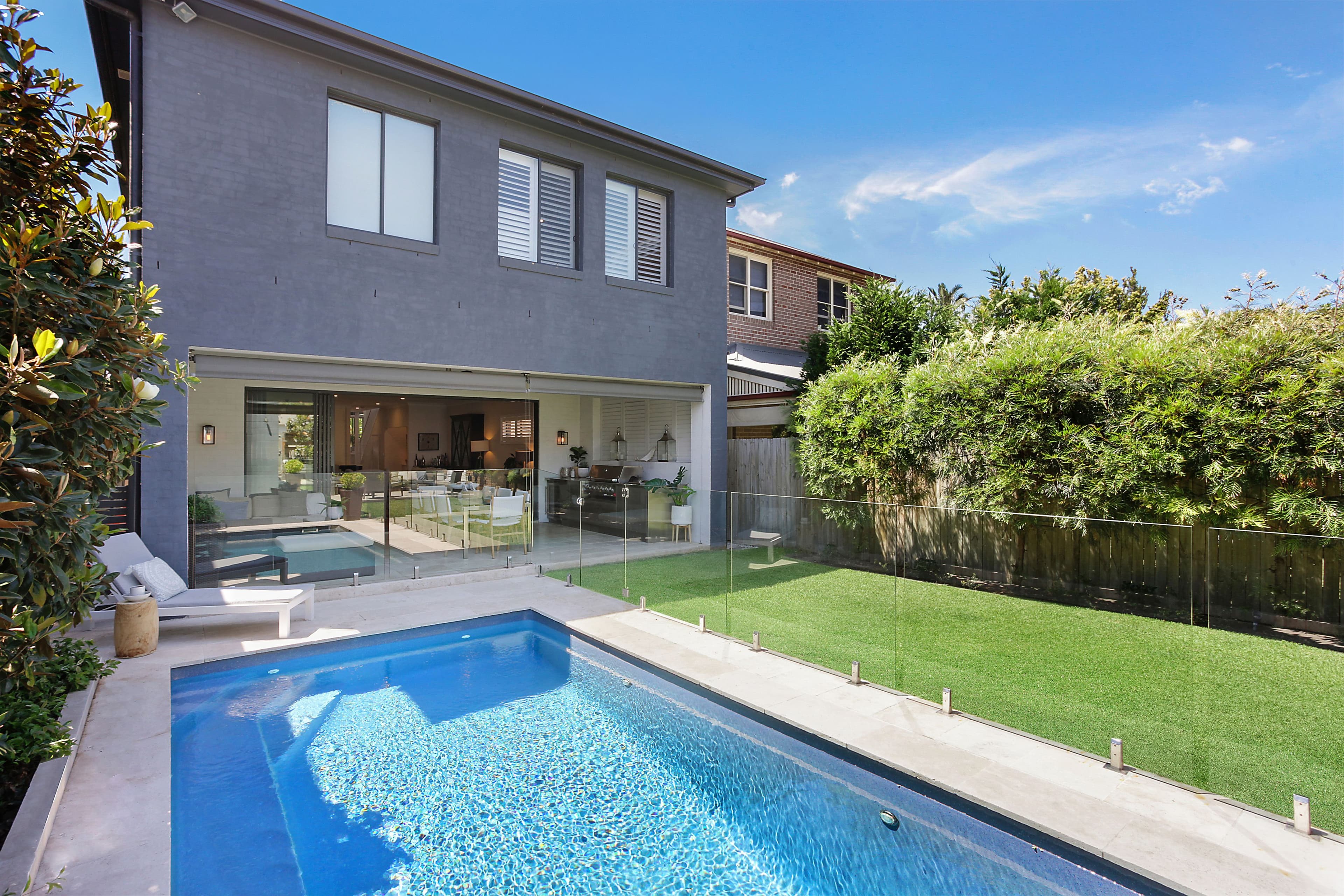 12 Dangar Street, Randwick NSW 2031, Randwick - Thumbnail 2