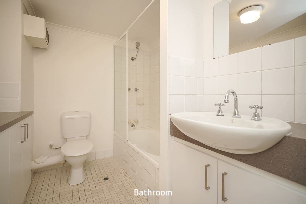 3/46 Smith Street, Highgate WA 6003, Highgate - Thumbnail 5