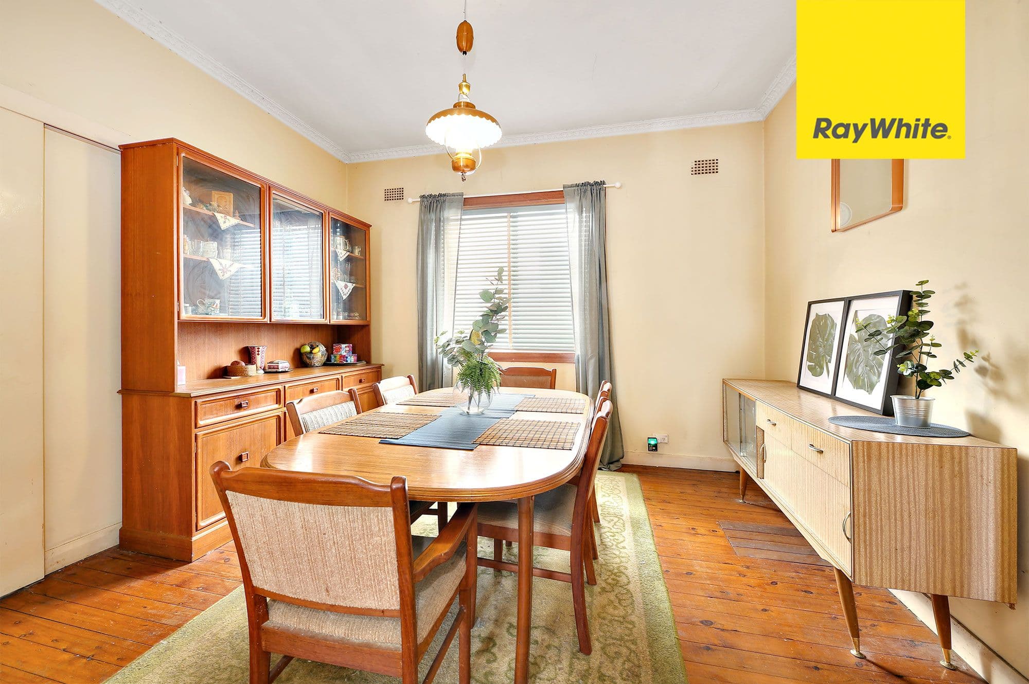 104 Platform Street, Lidcombe NSW 2141, Lidcombe - Thumbnail 3