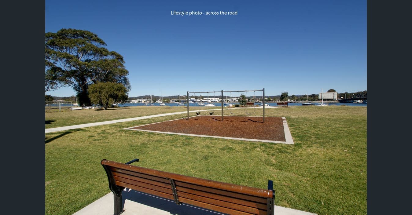 403 ERROR, North Batemans Bay - Thumbnail 5