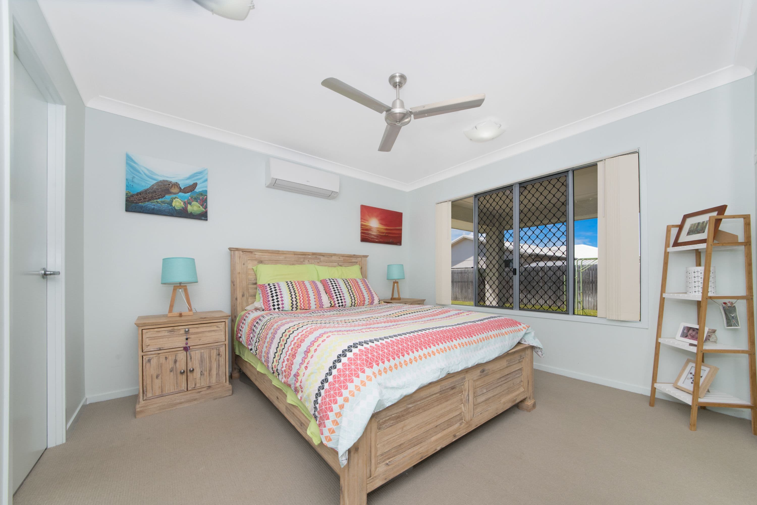24 Heather Avenue, Rasmussen QLD 4815, Rasmussen - Thumbnail 6