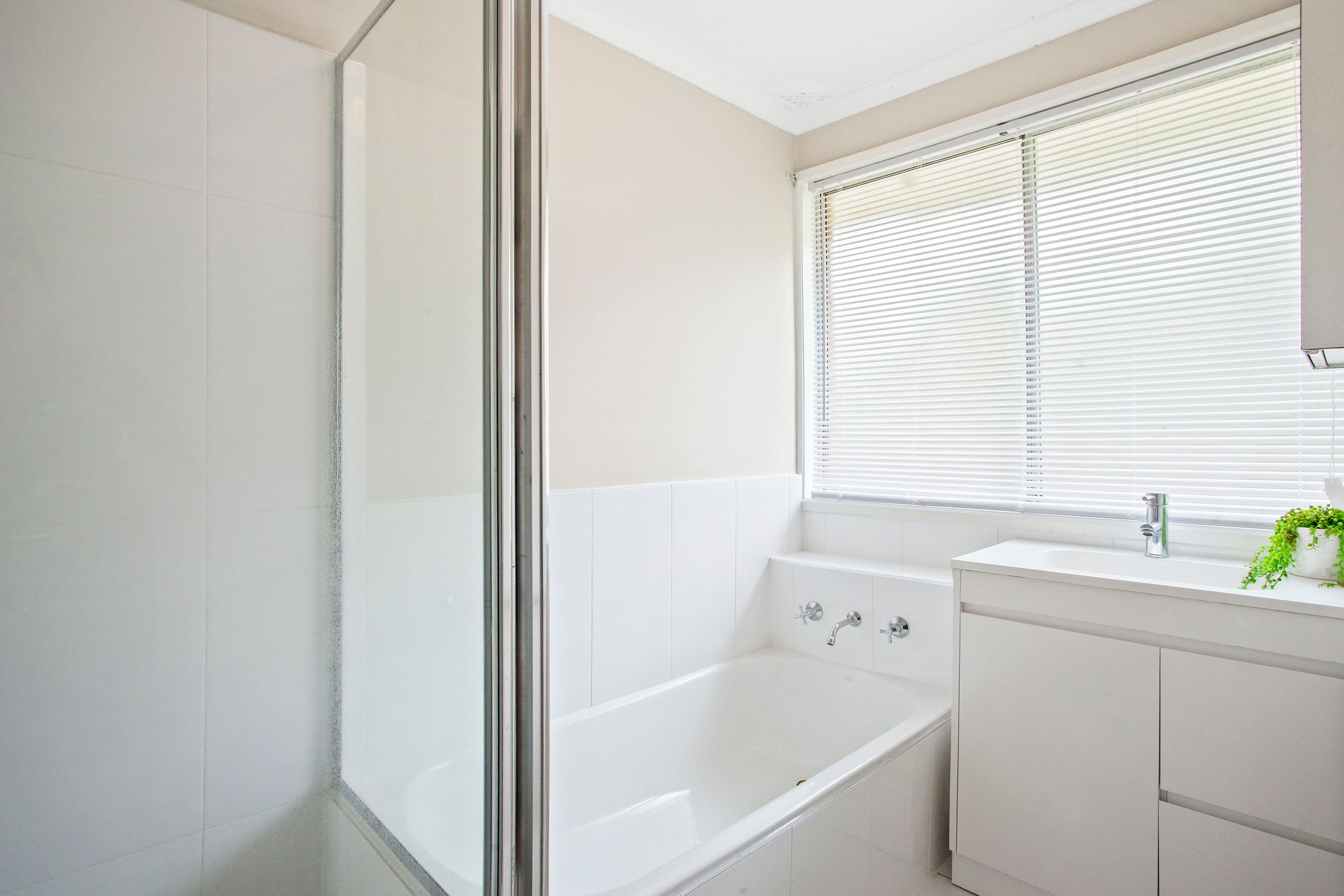 53 Casey Drive, Watanobbi NSW 2259, Watanobbi - Thumbnail 5