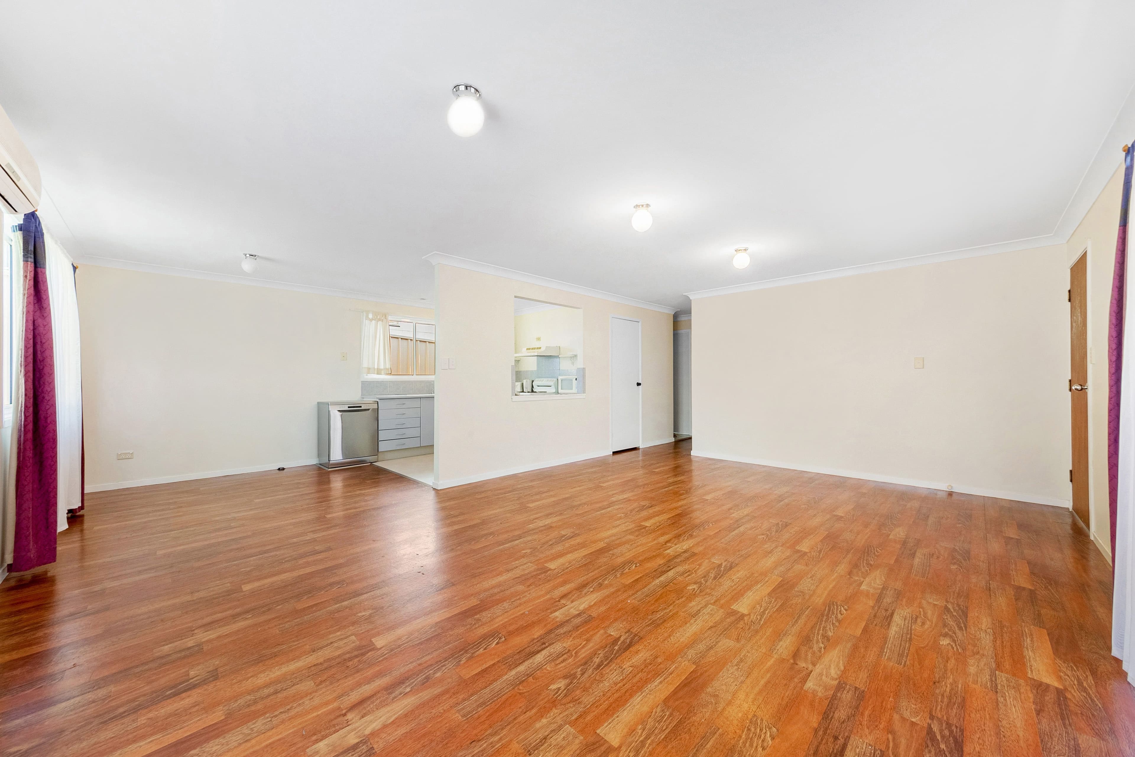 43 Leumeah Avenue, Chain Valley Bay NSW 2259, Chain Valley Bay - Thumbnail 3