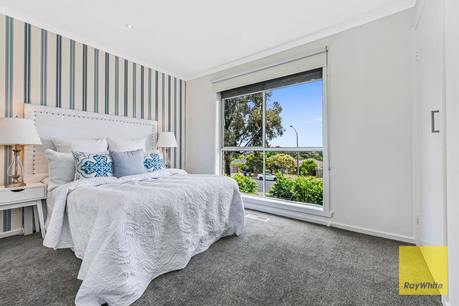 42 Matthew Flinders Avenue, Endeavour Hills VIC 3802, Endeavour Hills - Thumbnail 6