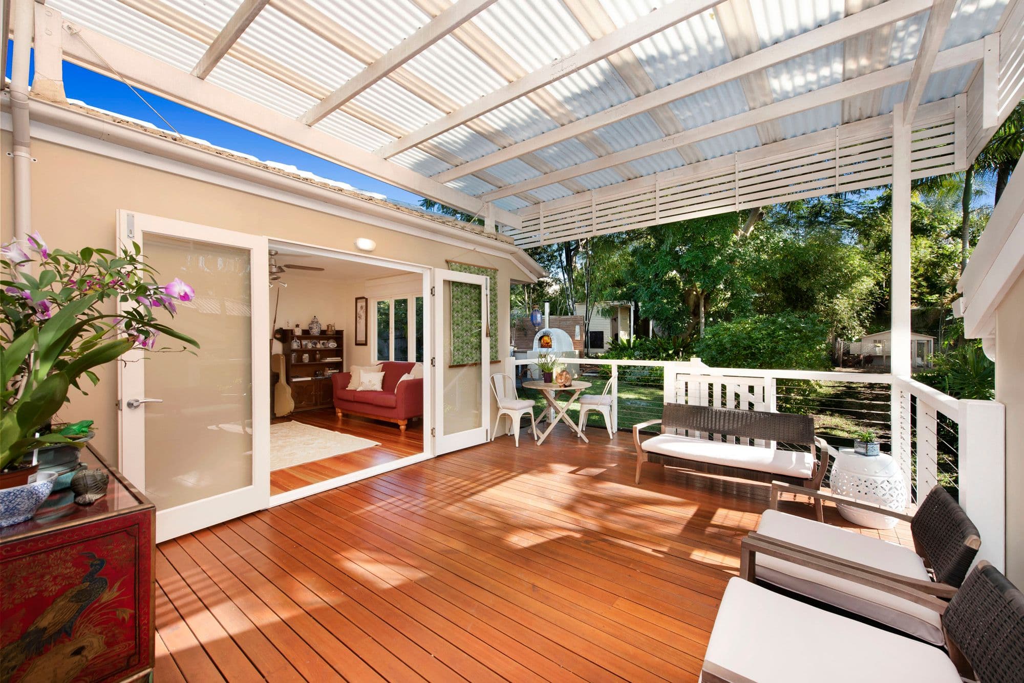 37 Rickston Street, Manly West QLD 4179, Manly West - Thumbnail 5