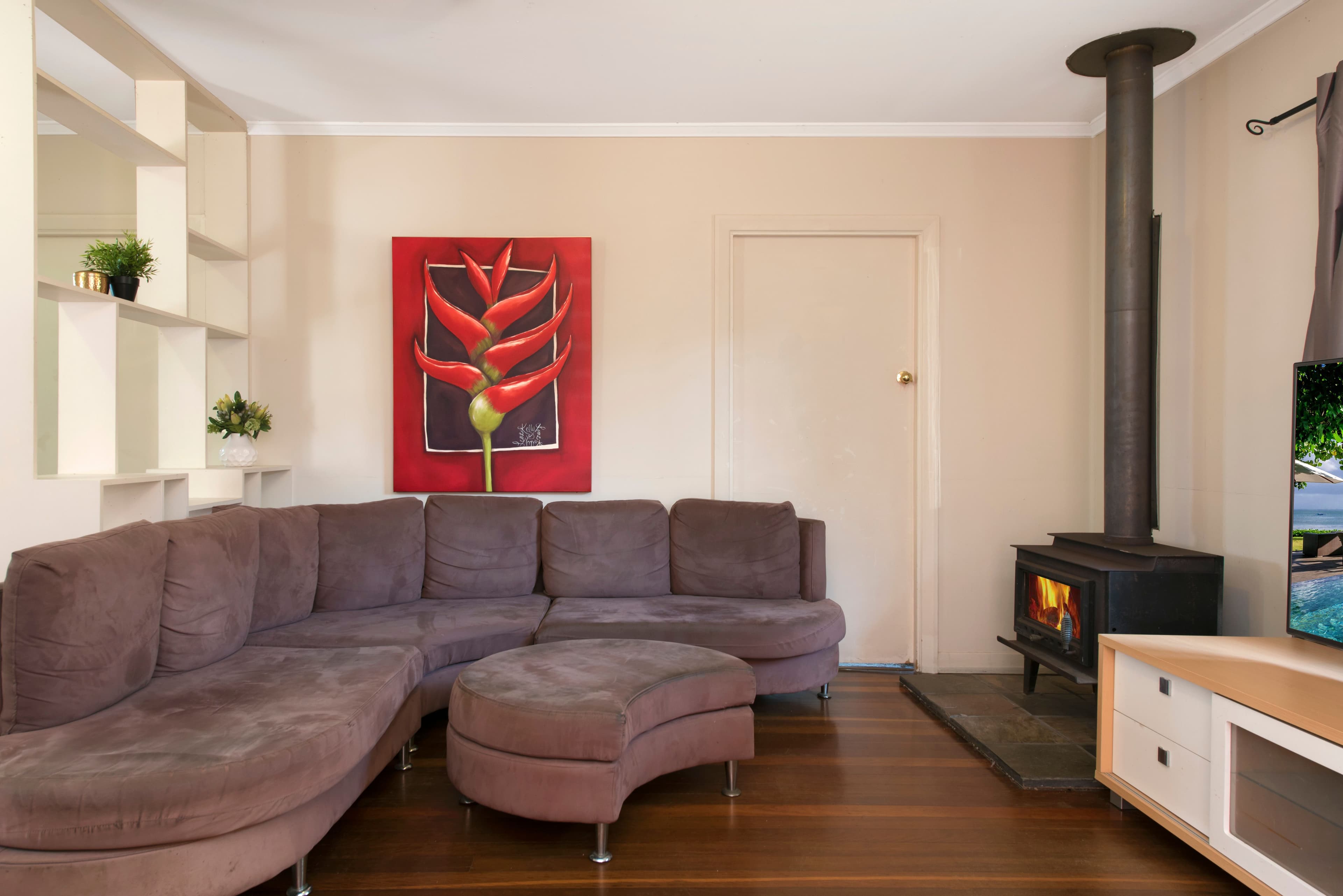 39 Nurstead Street, Camp Hill QLD 4152, Camp Hill - Thumbnail 6