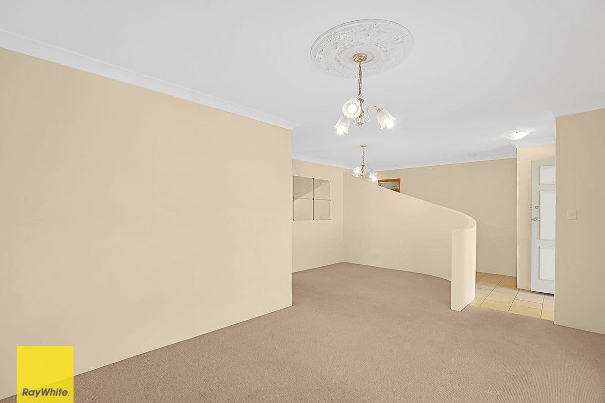 23 Woolerong Walk, Marangaroo WA 6064, Marangaroo - Thumbnail 2