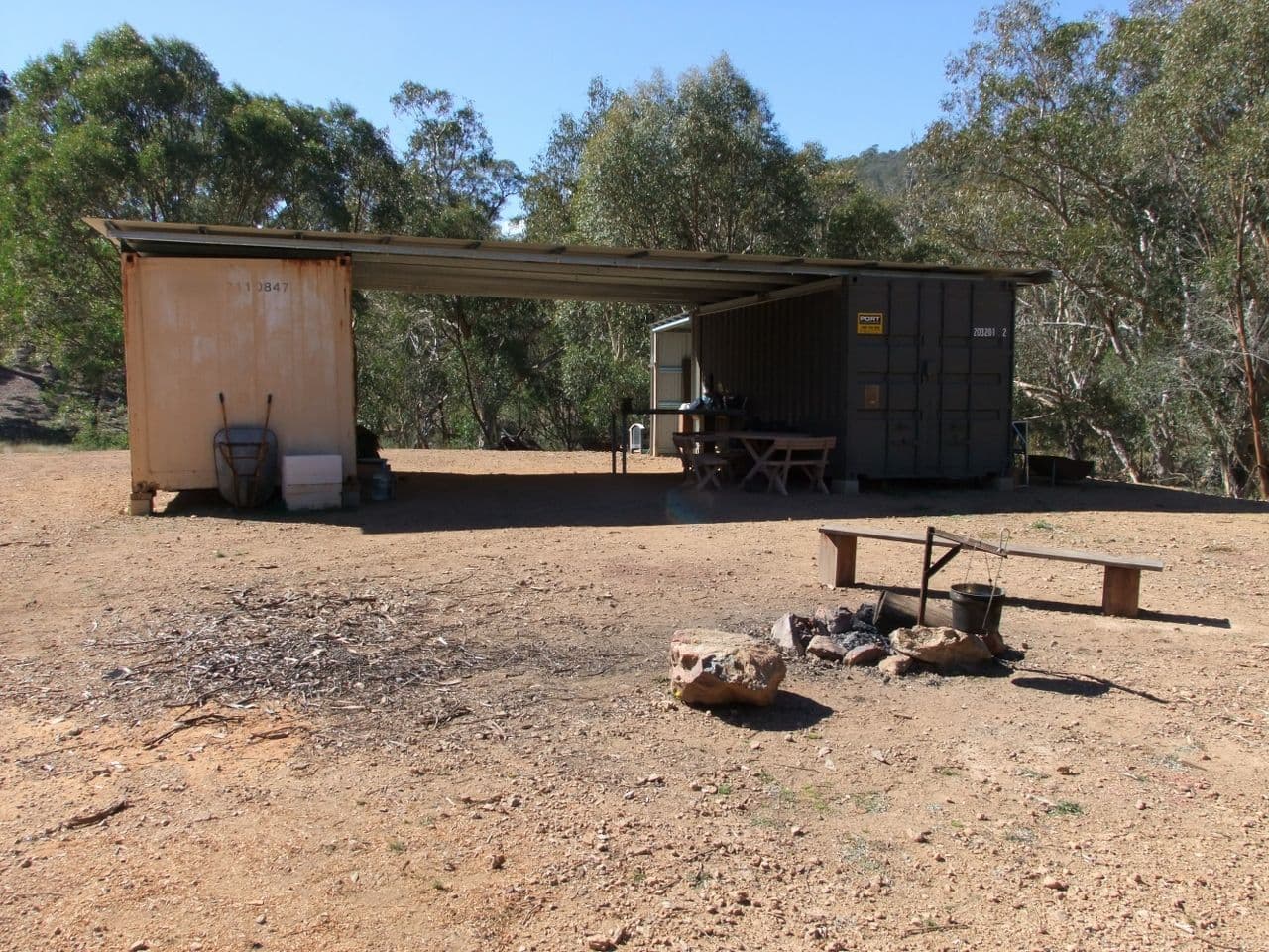 Oberon NSW 2787, Oberon - Thumbnail 4