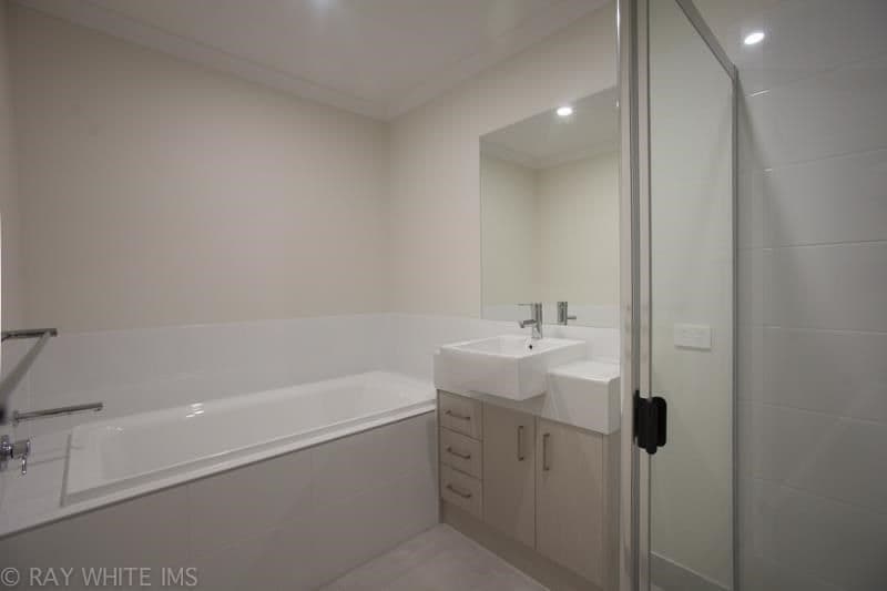 11 Snowden Crescent, Willow Vale QLD 4209, Willow Vale - Thumbnail 8