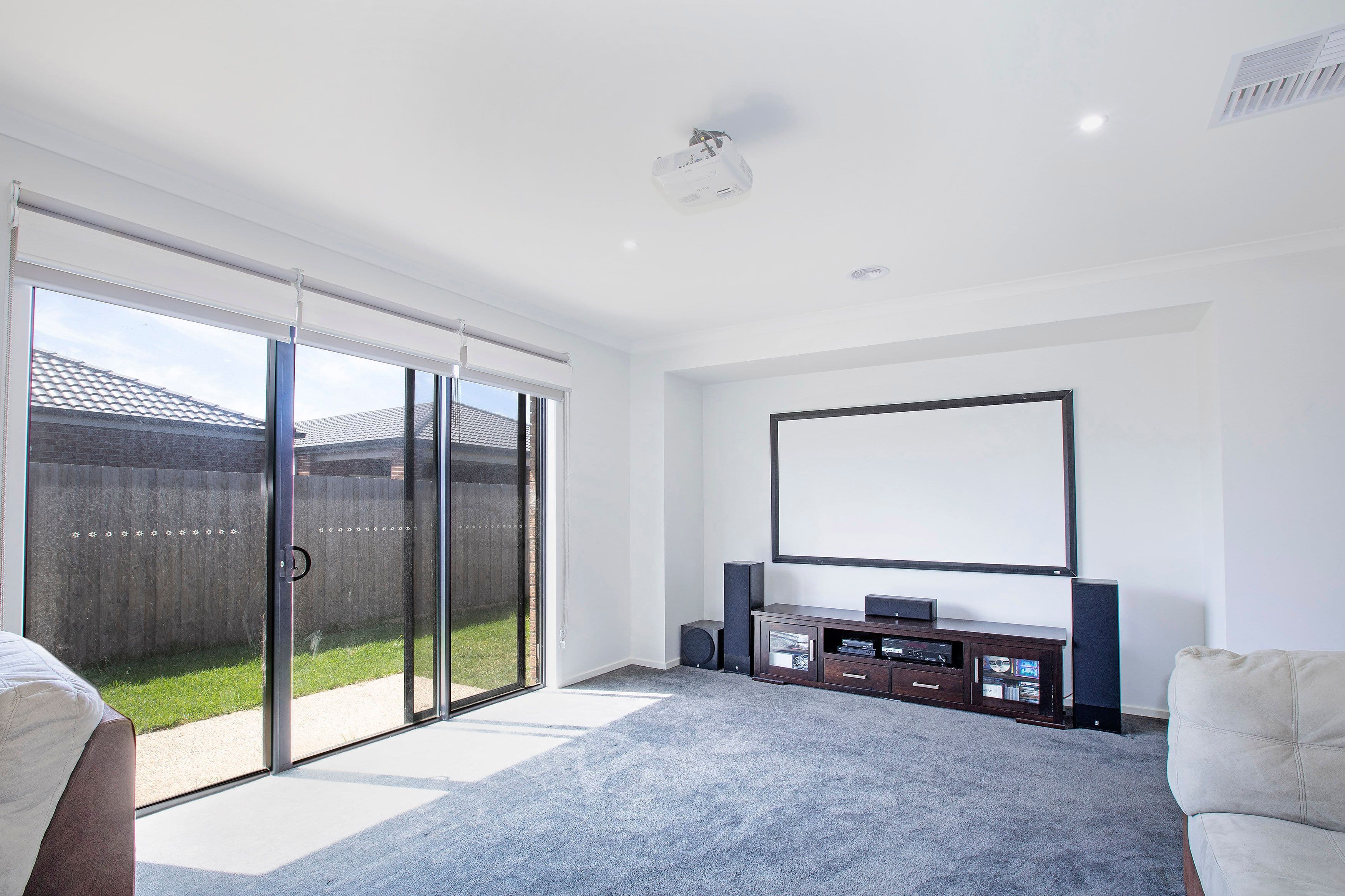 5 Kingscliff Avenue, Armstrong Creek VIC 3217, Armstrong Creek - Thumbnail 8