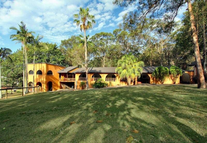 44 Bacton Road, Chandler QLD 4155, Chandler - Thumbnail 5