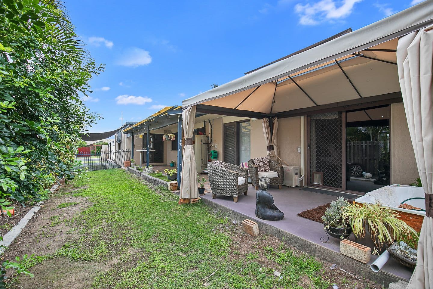 19 Hastings Street, Pialba QLD 4655, Pialba - Thumbnail 7