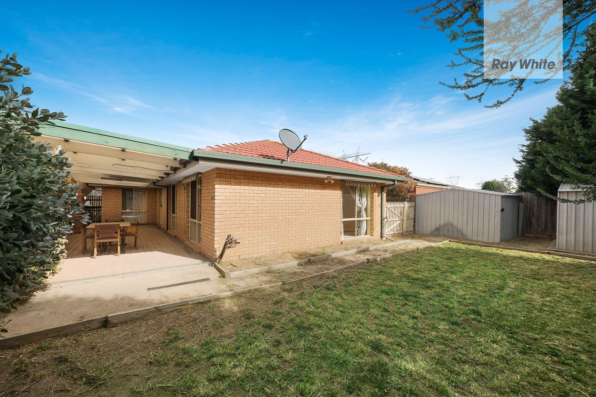 5 Amber Court, South Morang VIC 3752, South Morang - Thumbnail 8