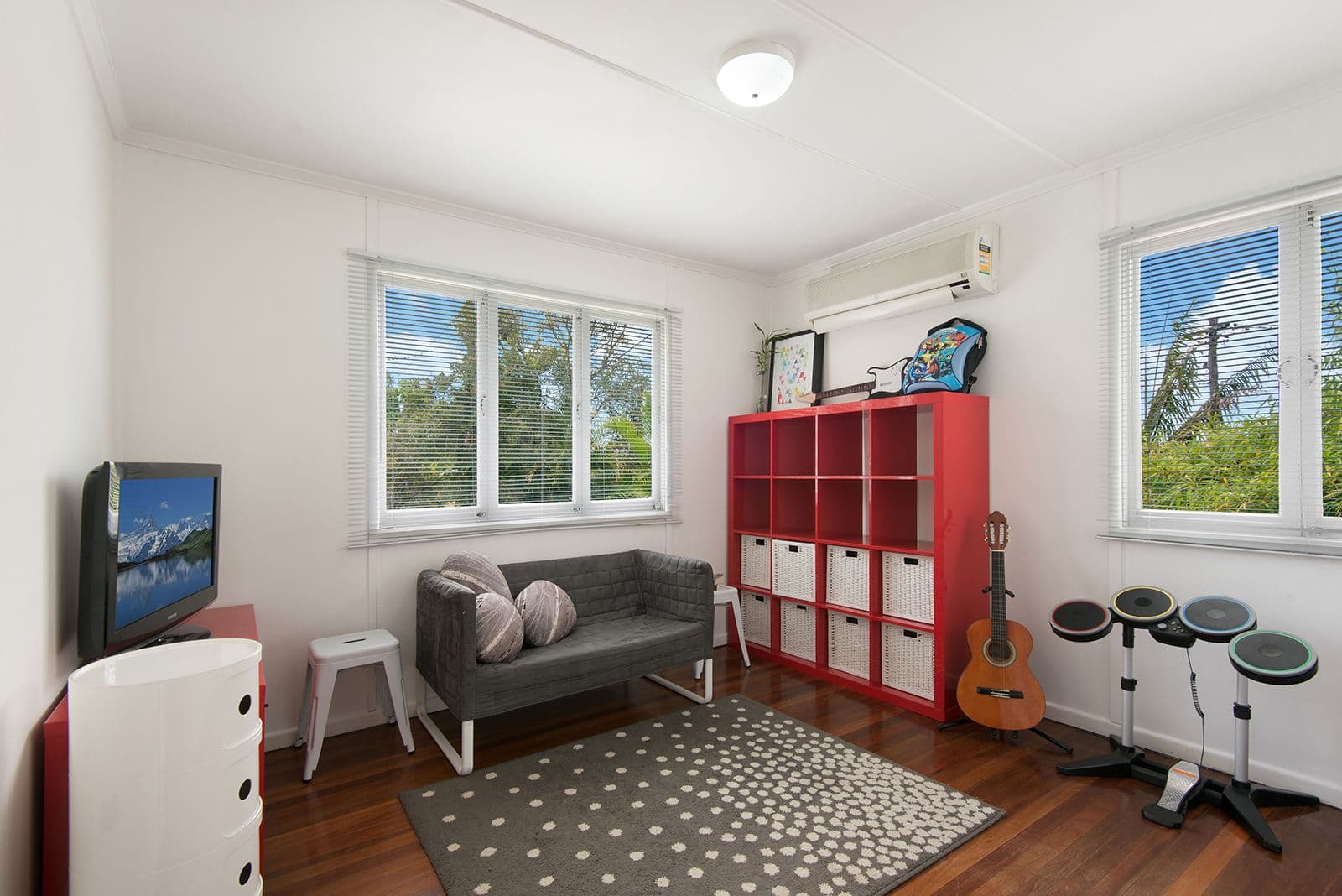 30 Thompson Street, Zillmere QLD 4034, Zillmere - Thumbnail 7