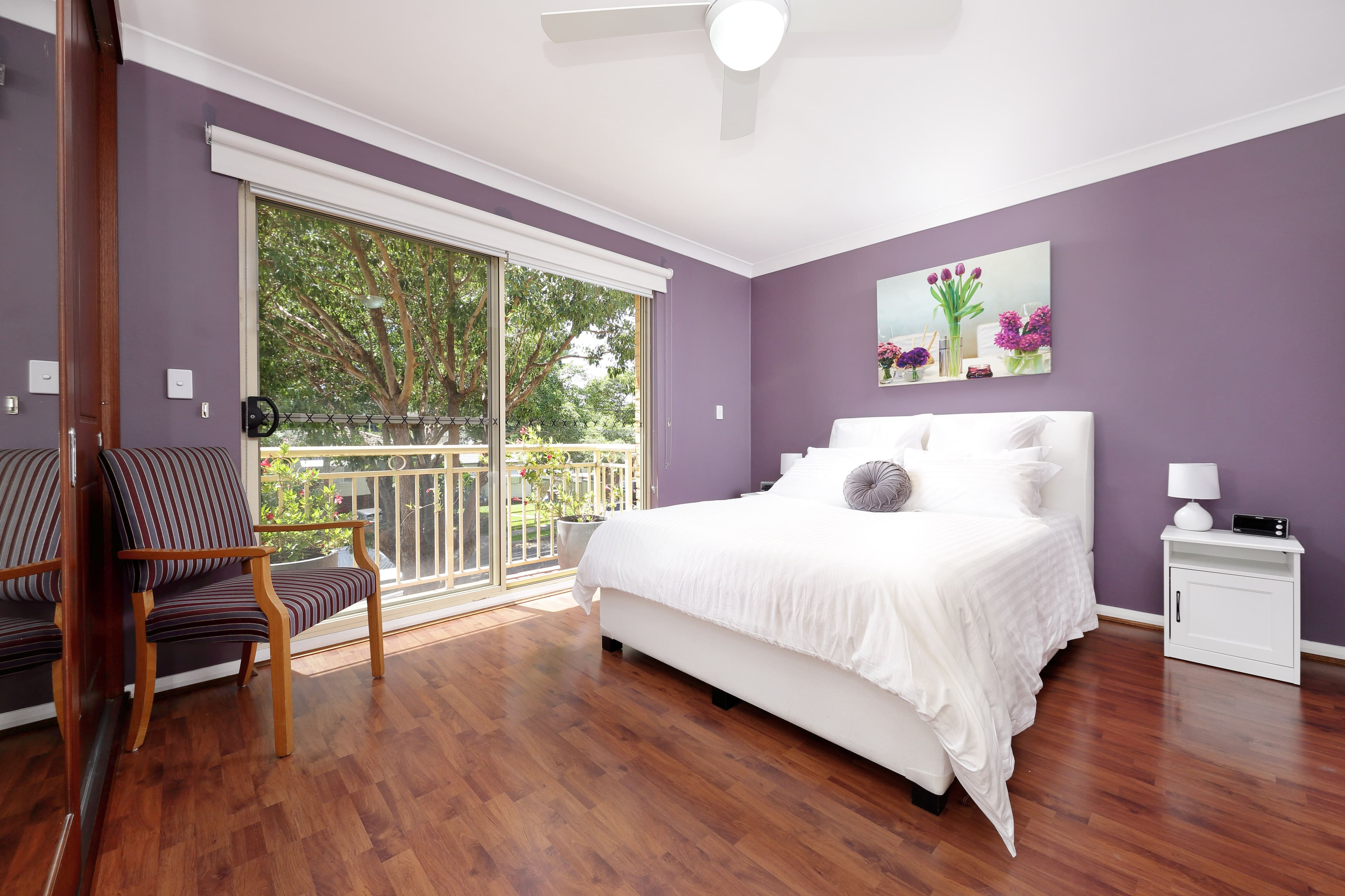 57a Universal Street, Mortdale NSW 2223, Mortdale - Thumbnail 7