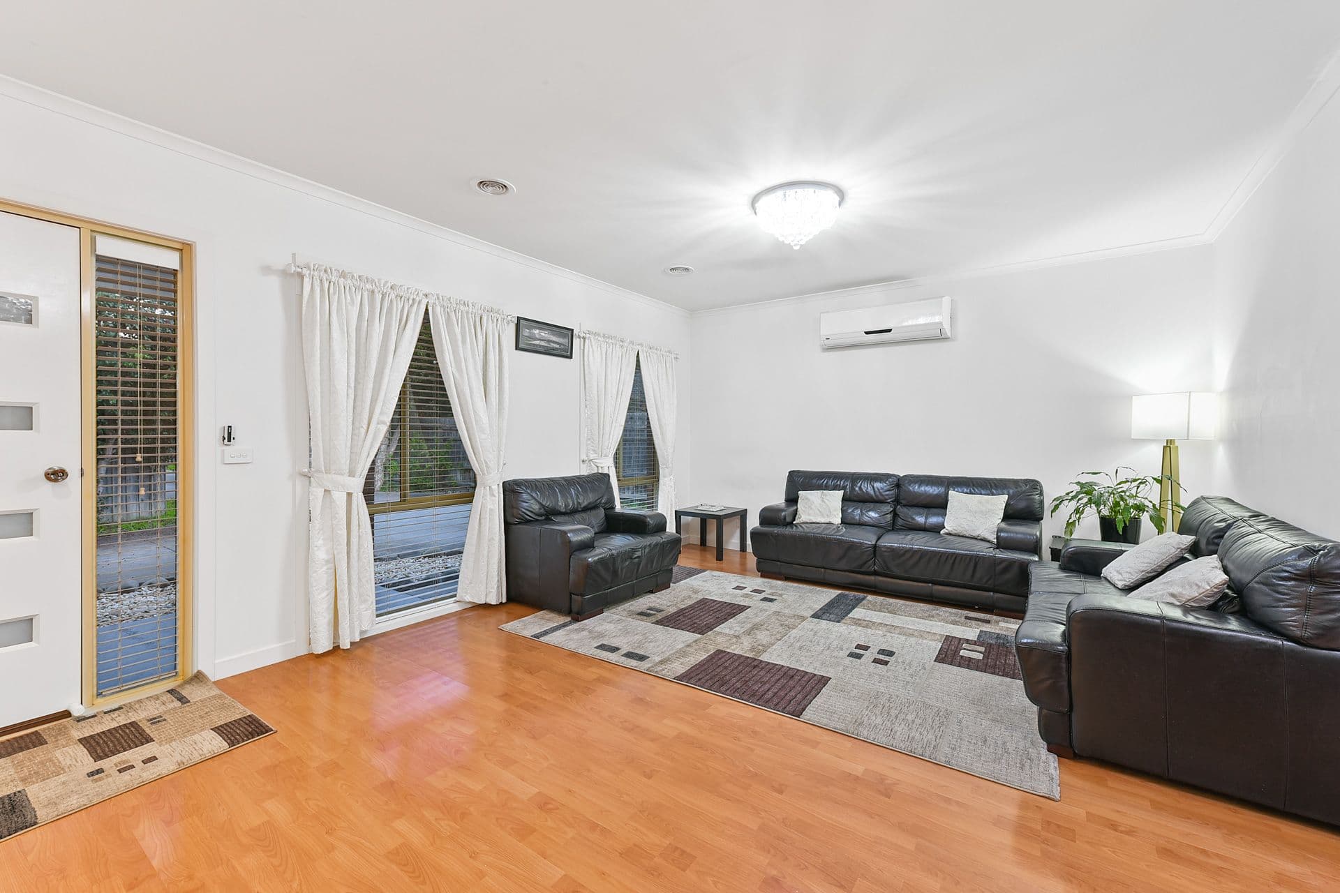4 Dawn Avenue, Dandenong VIC 3175, Dandenong - Thumbnail 2
