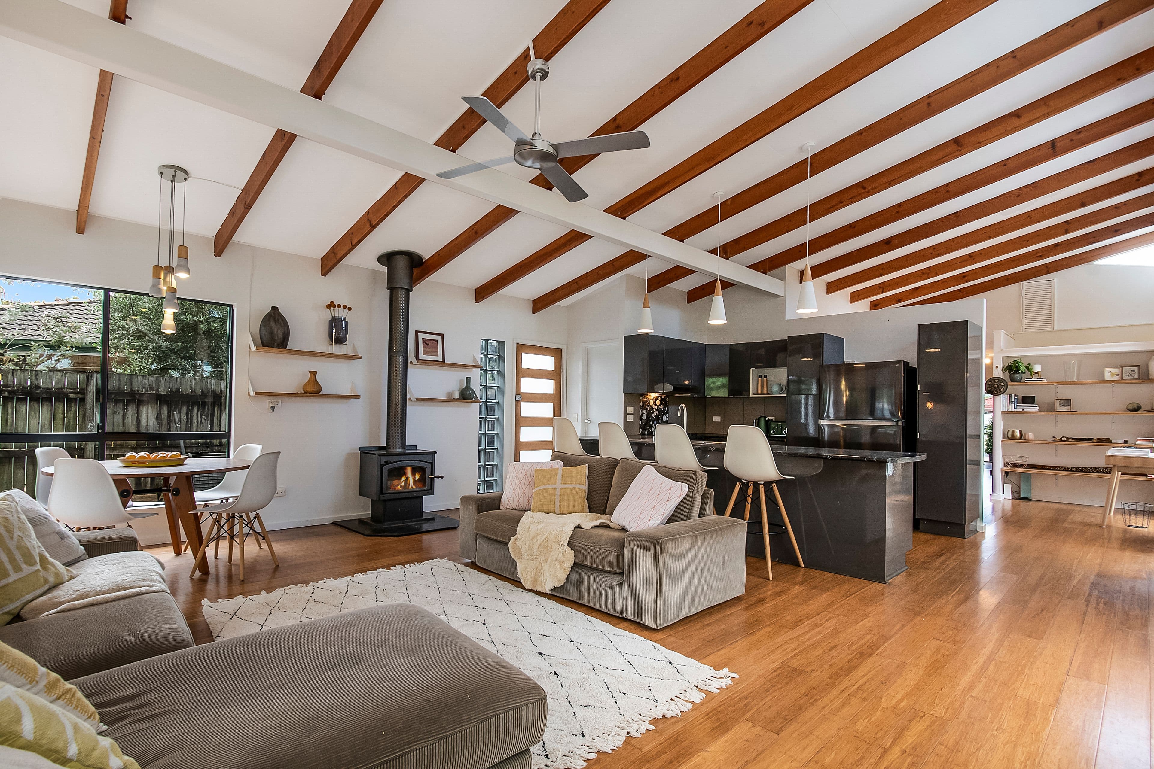 7 Aurana Place, Brunswick Heads - Thumbnail 5