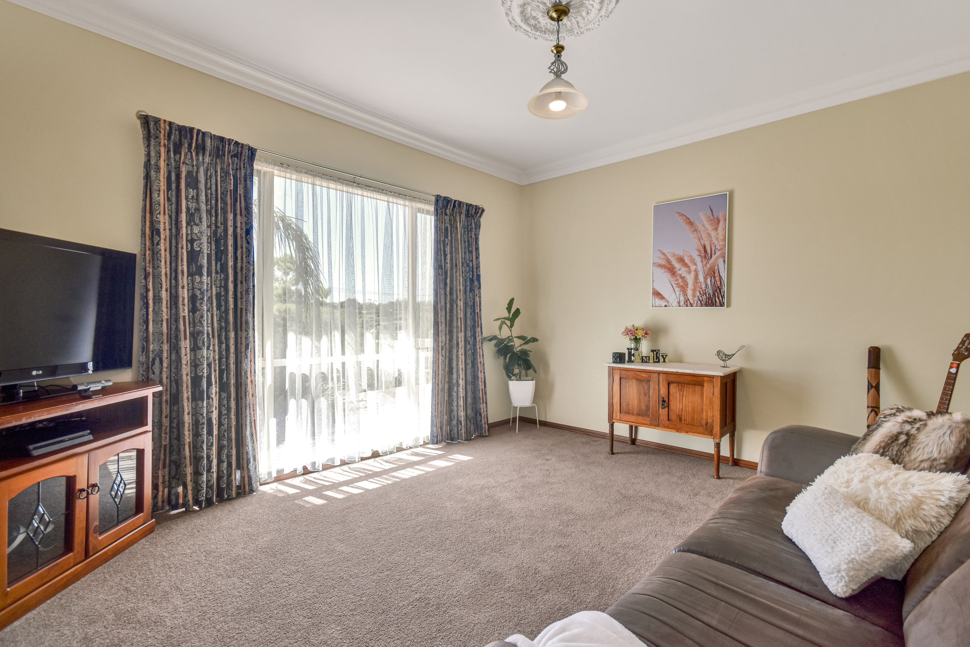 13 Fairlie Drive, Flagstaff Hill SA 5159, Flagstaff Hill - Thumbnail 4