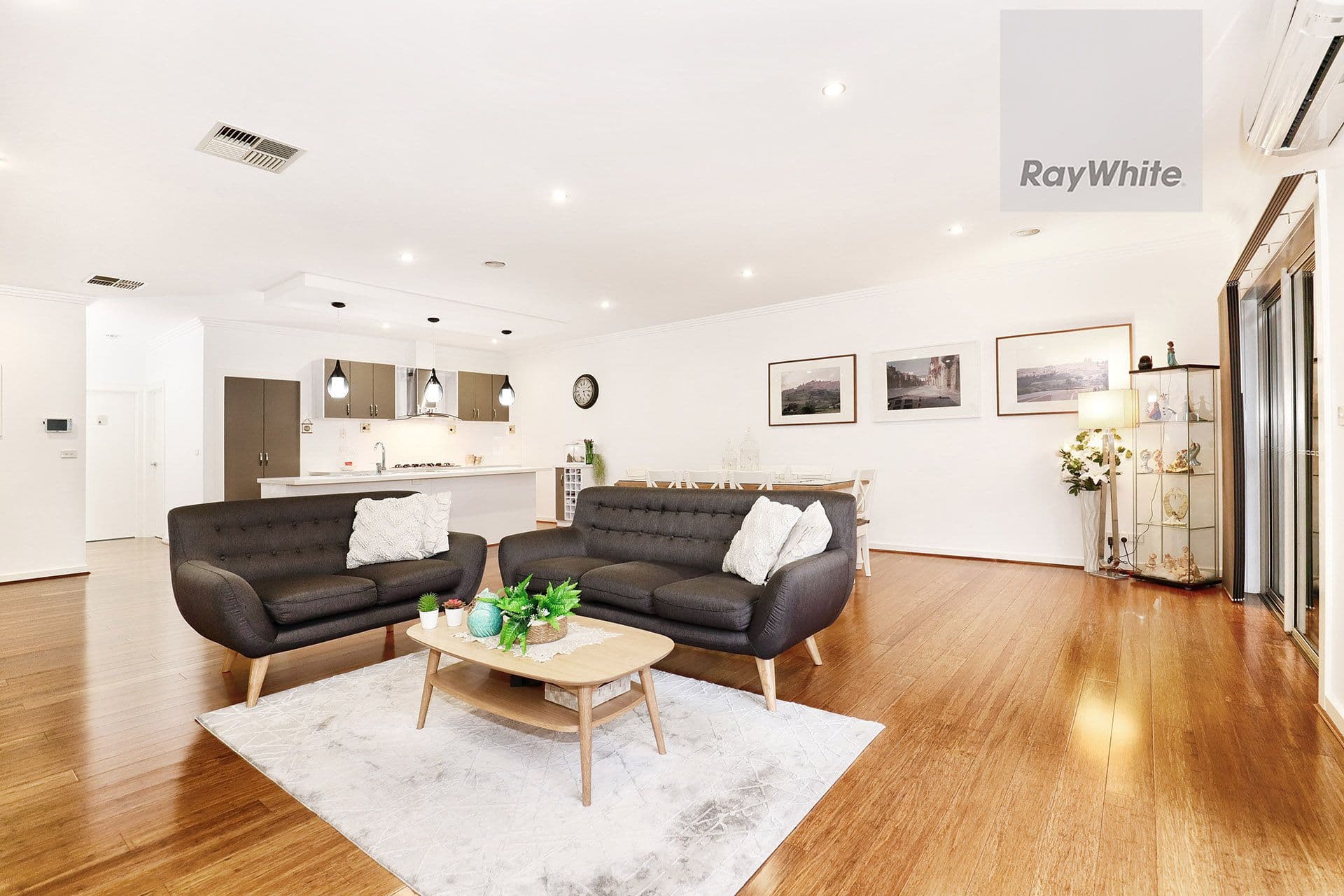 23 Dunfield Drive, Gladstone Park VIC 3043, Gladstone Park - Thumbnail 4