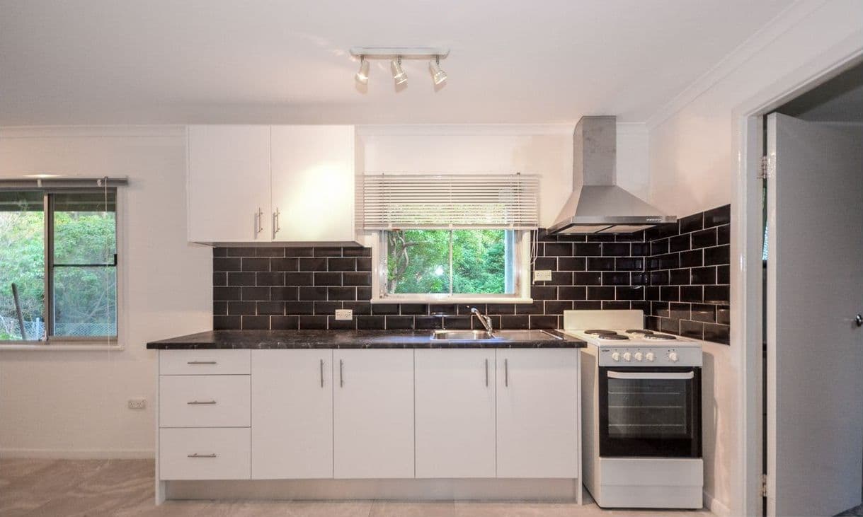 99B Belmont Street, Sutherland NSW 2232, Sutherland - Thumbnail 2
