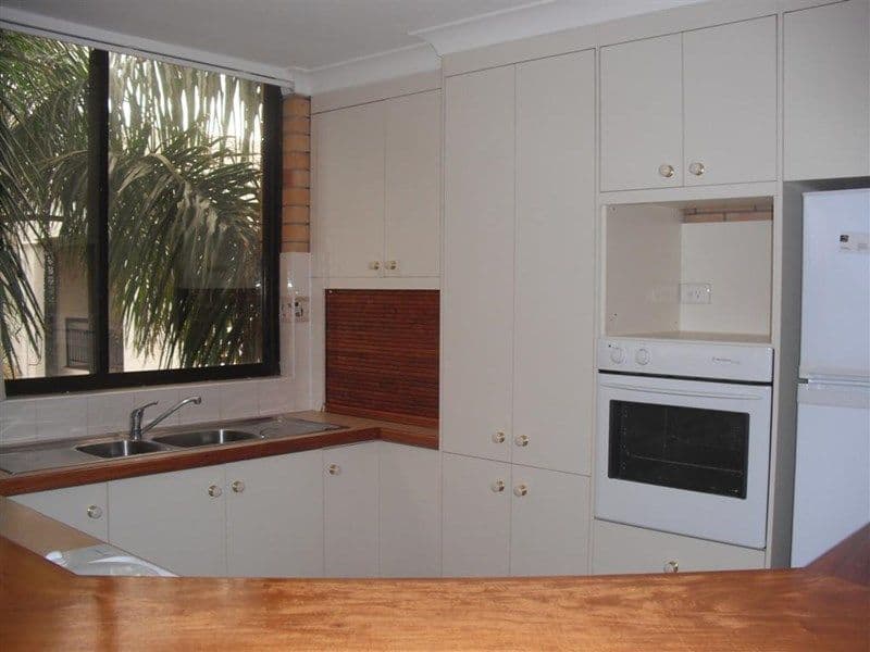 43 Esplanade, Bargara QLD 4670, Bargara - Thumbnail 4