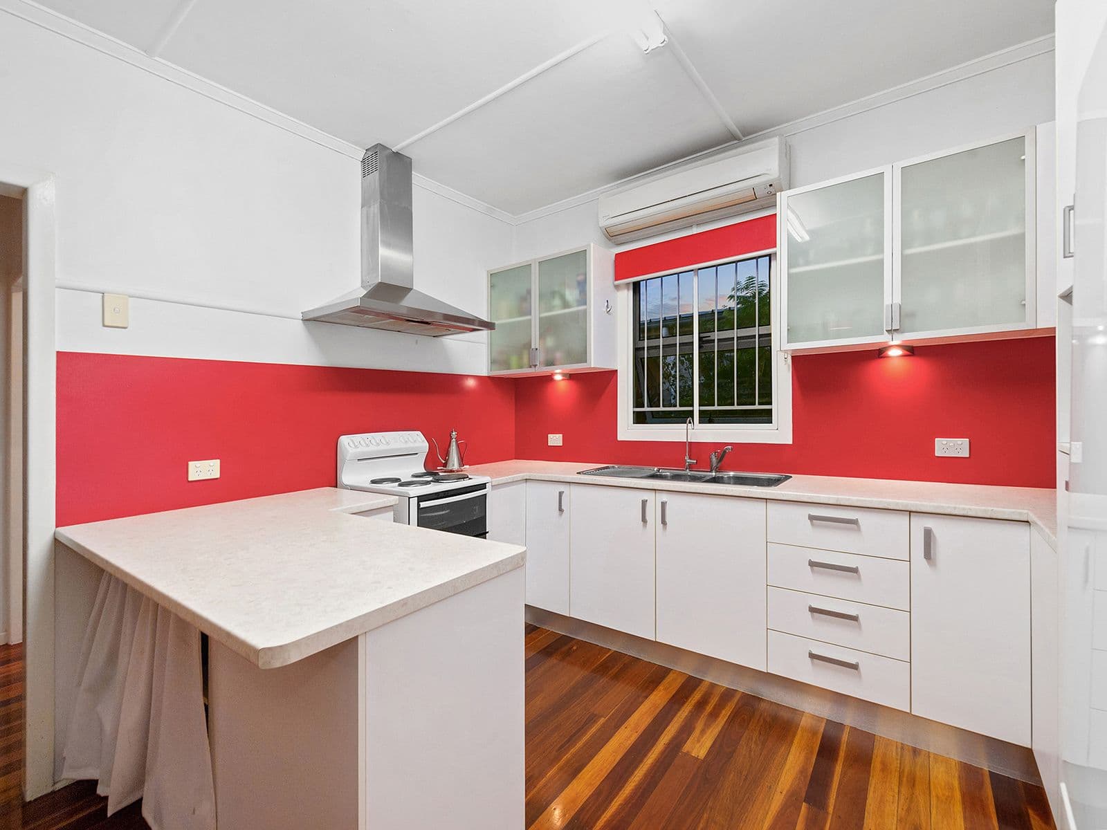 73 Elliott Road, Banyo QLD 4014, Banyo - Thumbnail 8