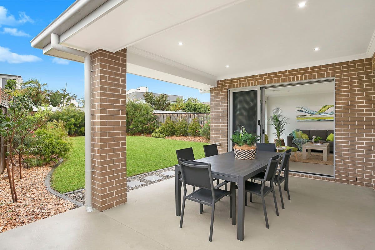 16 Whitehaven Street, Greenhills Beach - Thumbnail 7