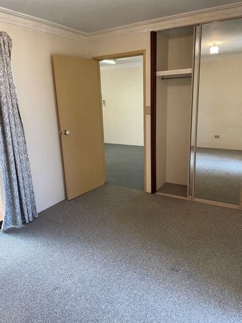 1/3 Roebuck Street, Mahomets Flats WA 6530, Mahomets Flats - Thumbnail 7