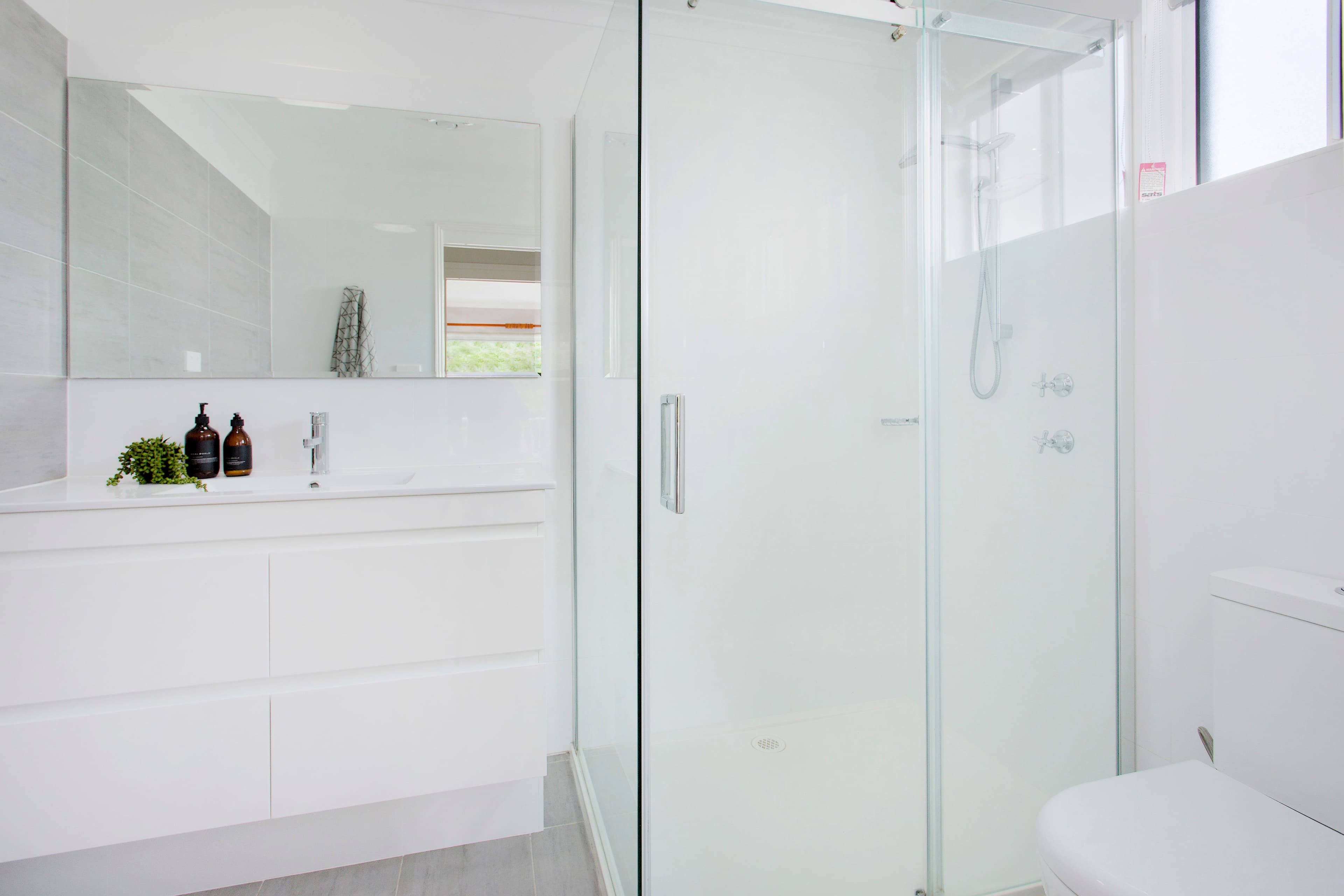 11 Chapman Street, Kiama - Thumbnail 5