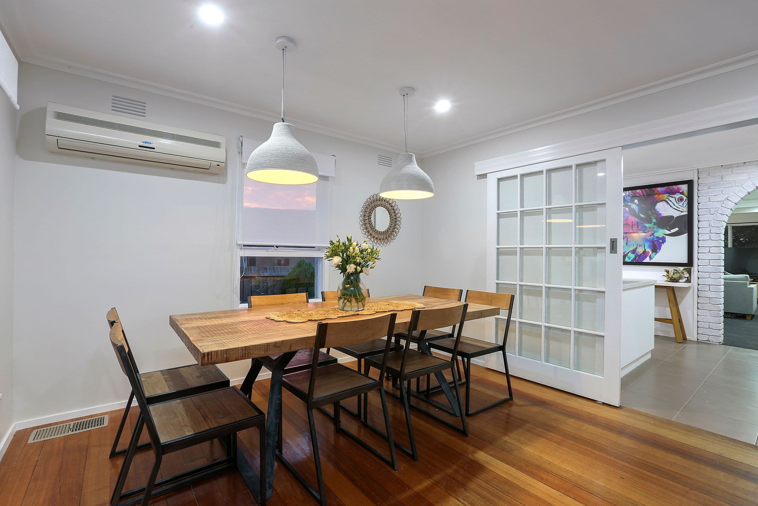 8 Hendriks Court, Highton VIC 3216, Highton - Thumbnail 6