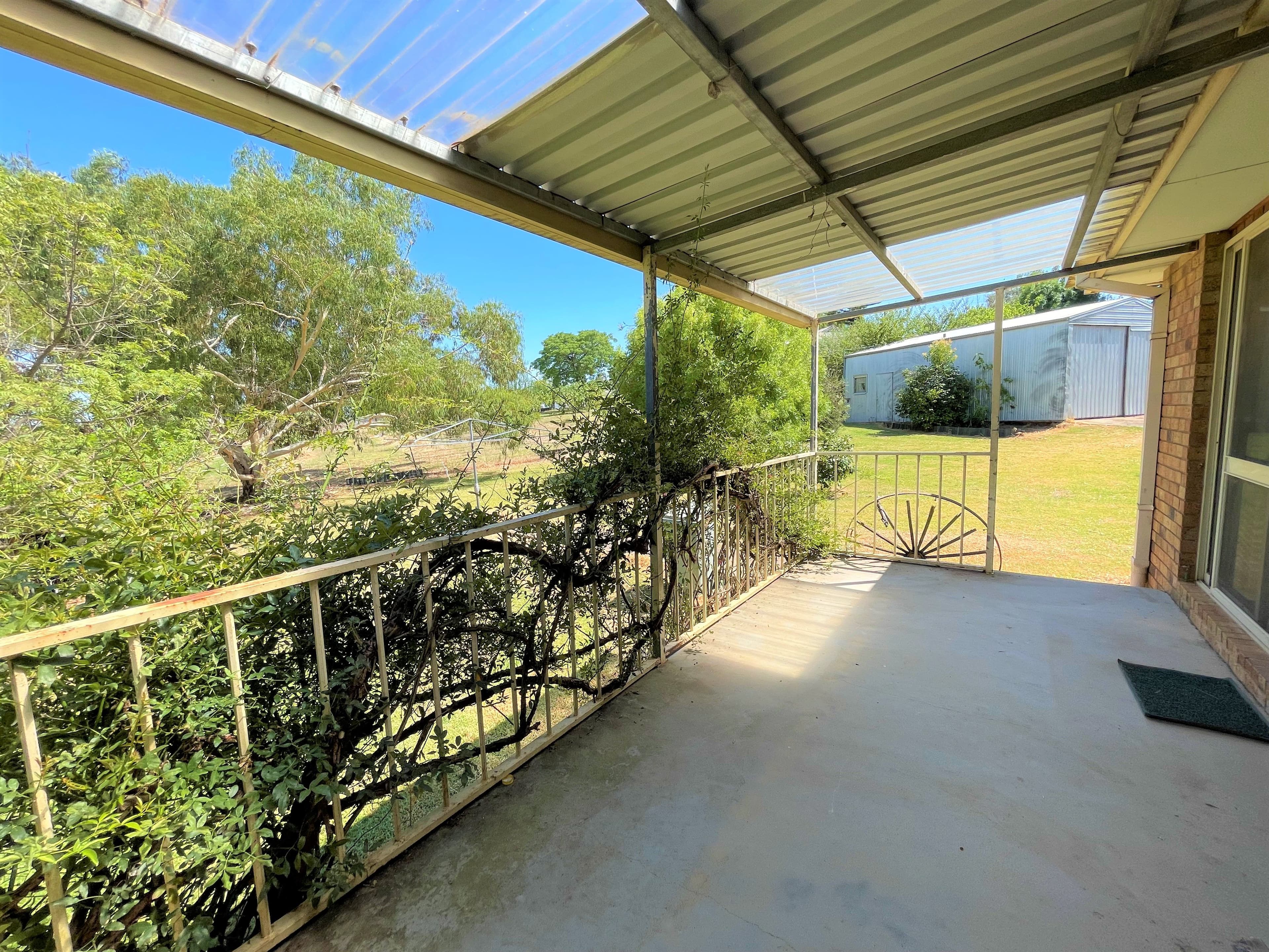132 Chums Lane, Young NSW 2594, Young - Thumbnail 7