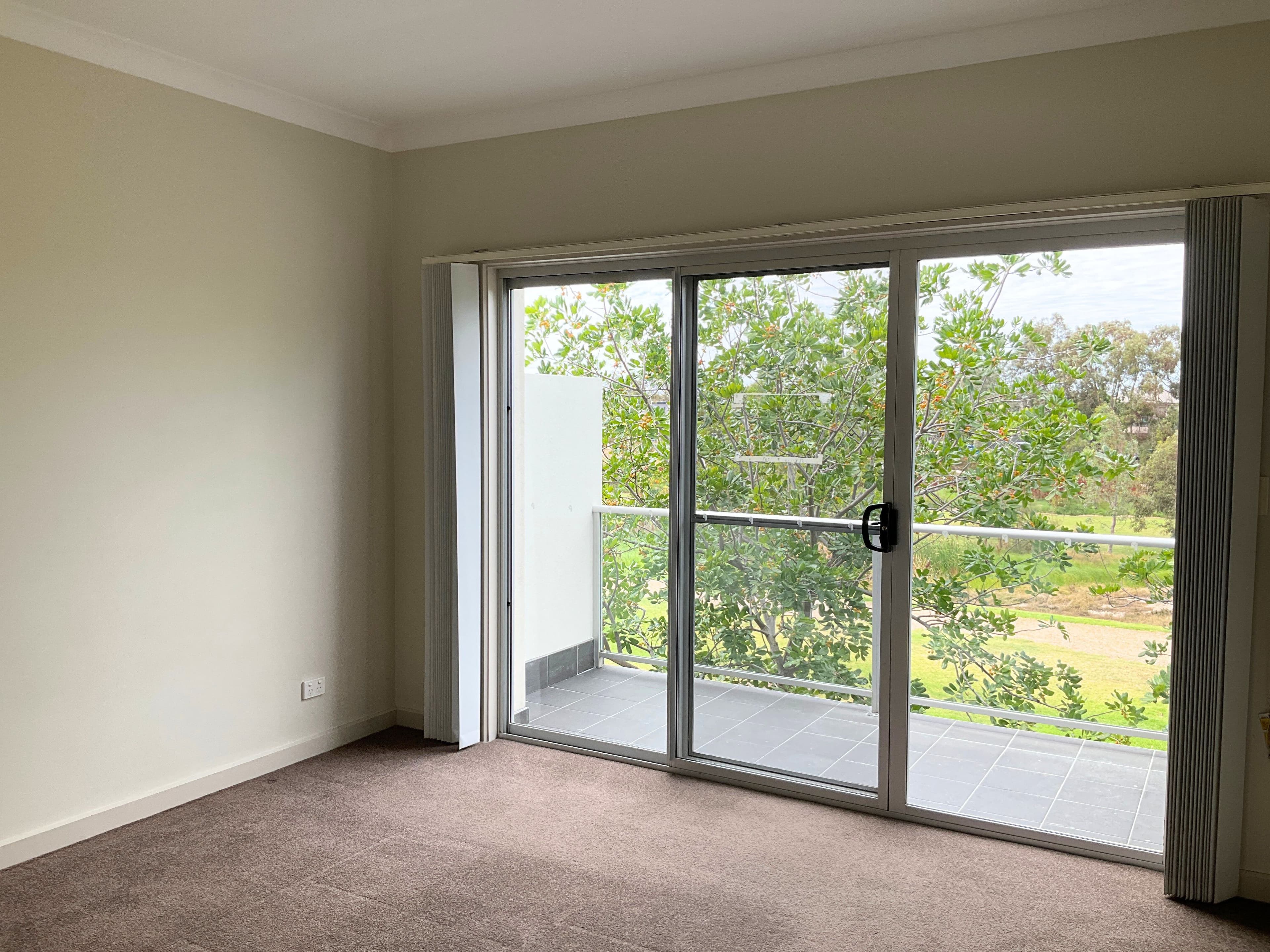 Mawson Lakes SA 5095, Mawson Lakes - Thumbnail 5