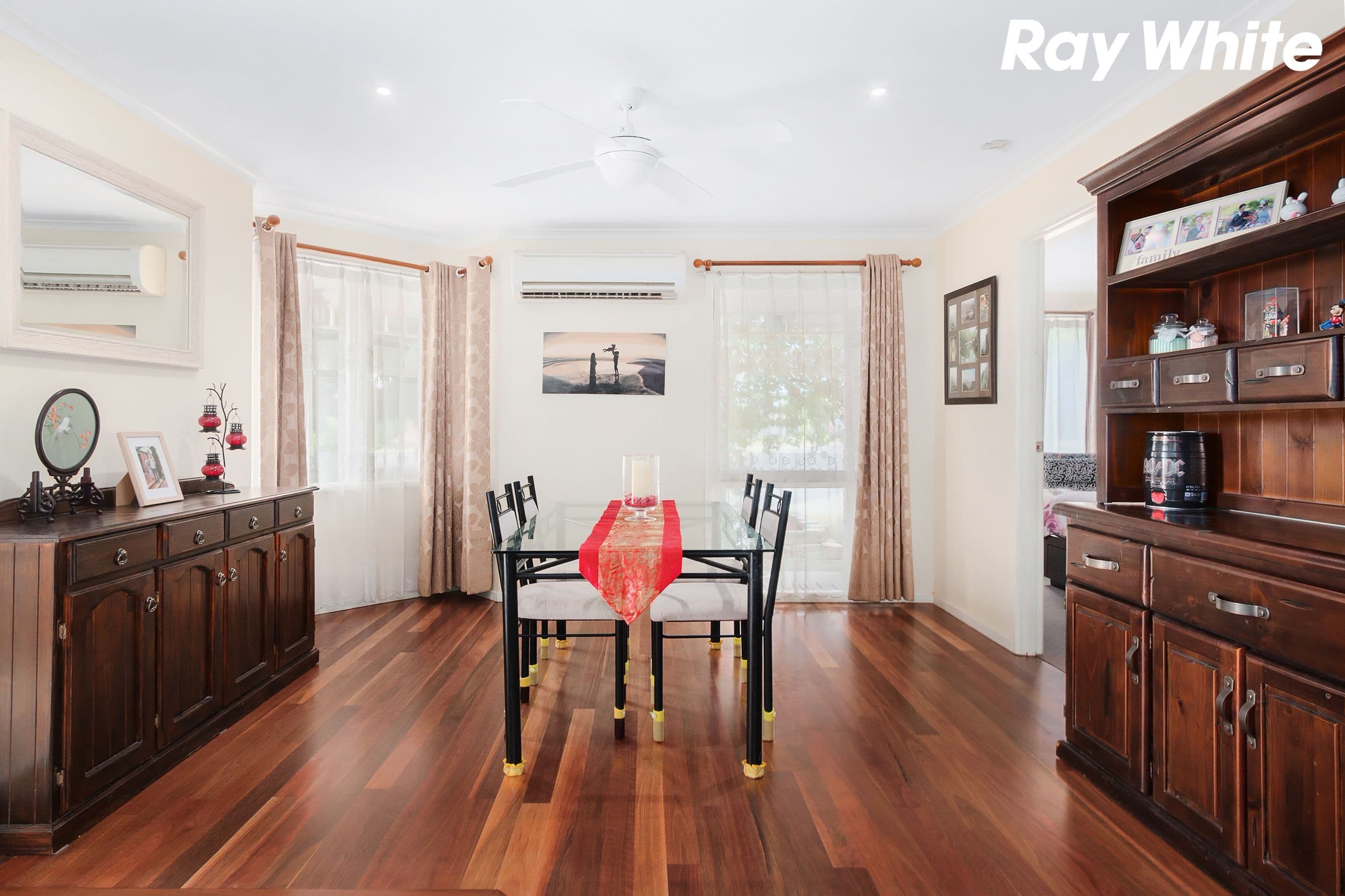5 Christopher Close, Pakenham VIC 3810, Pakenham - Thumbnail 8