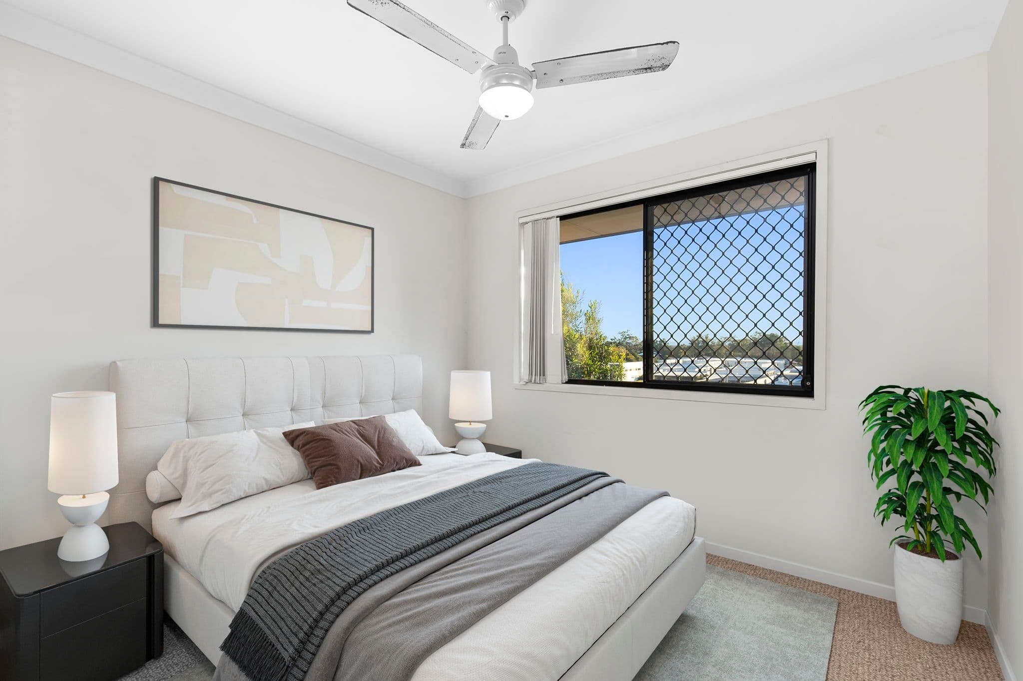 19 Flower Place, Richlands QLD 4077, Richlands - Thumbnail 8