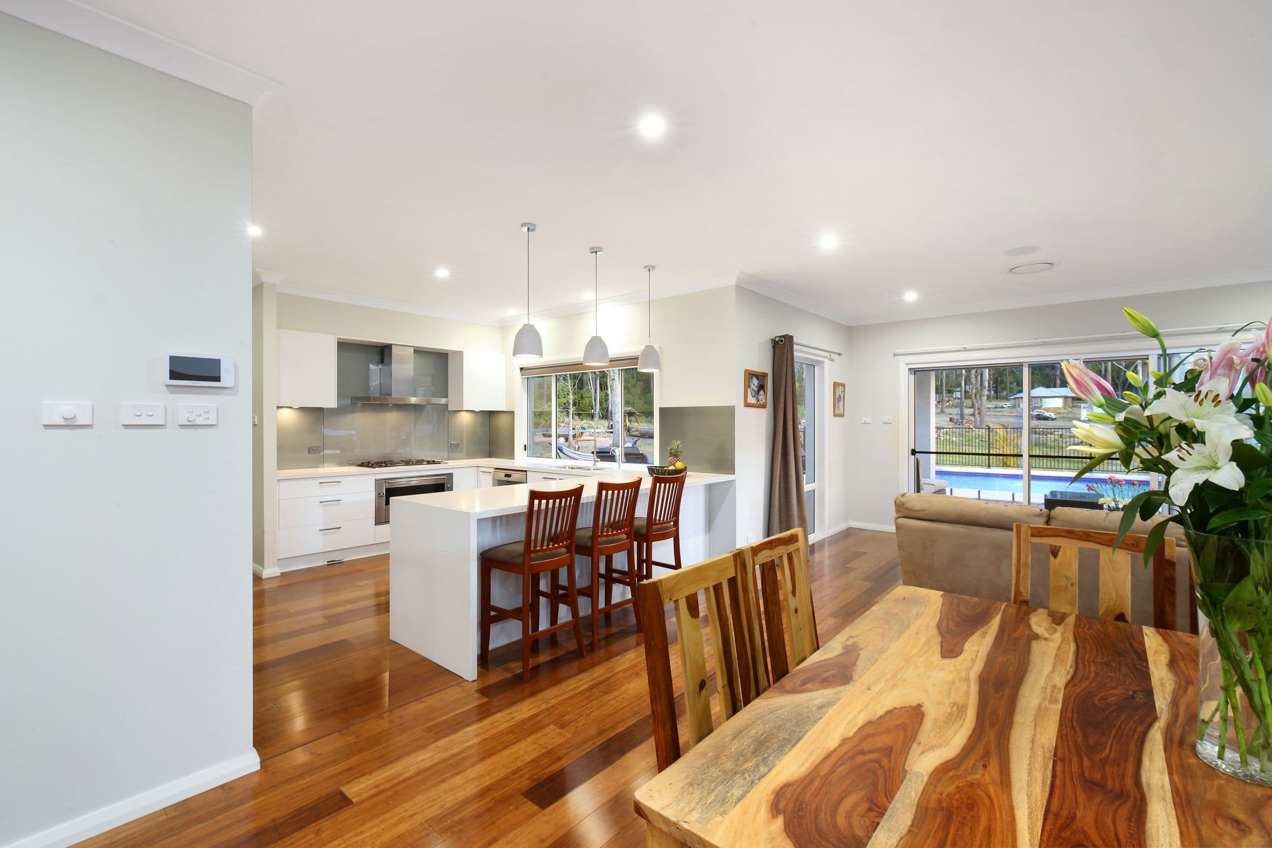 57 Kildare Street, Bensville - Thumbnail 3