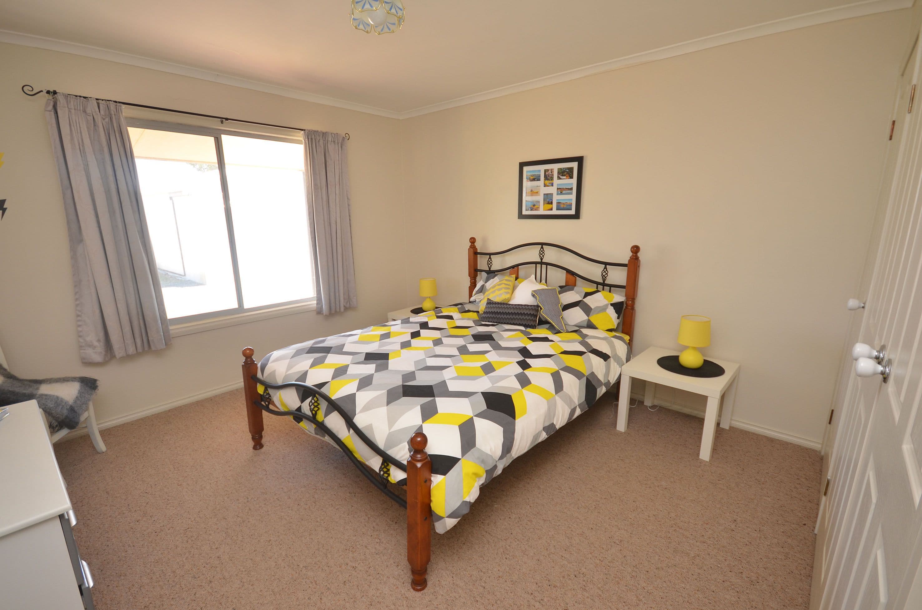 21 Baxter Road, Torrumbarry VIC 3562, Torrumbarry - Thumbnail 7