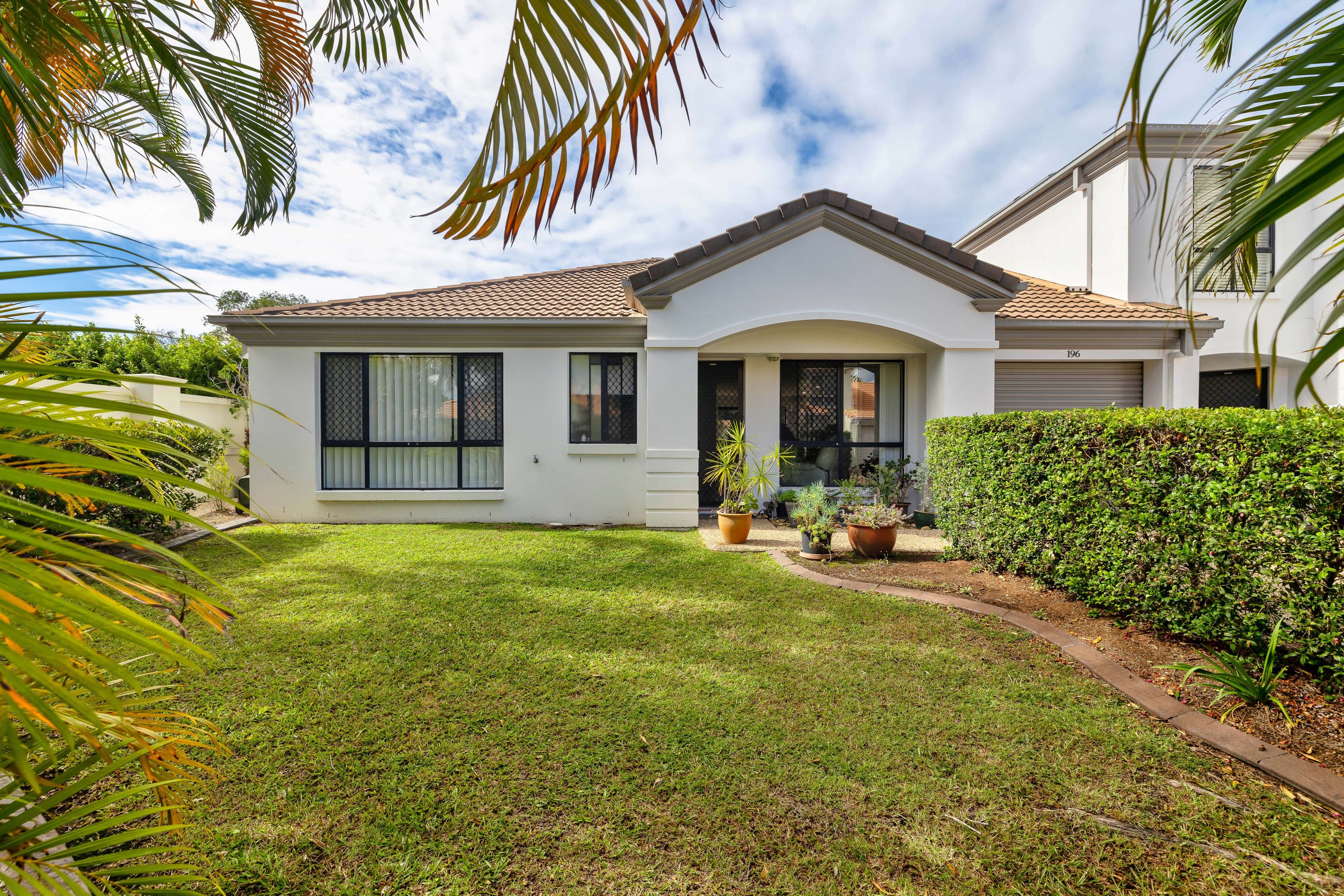 8-10 Ghilgai Road, Merrimac QLD 4226, Merrimac - Image 1