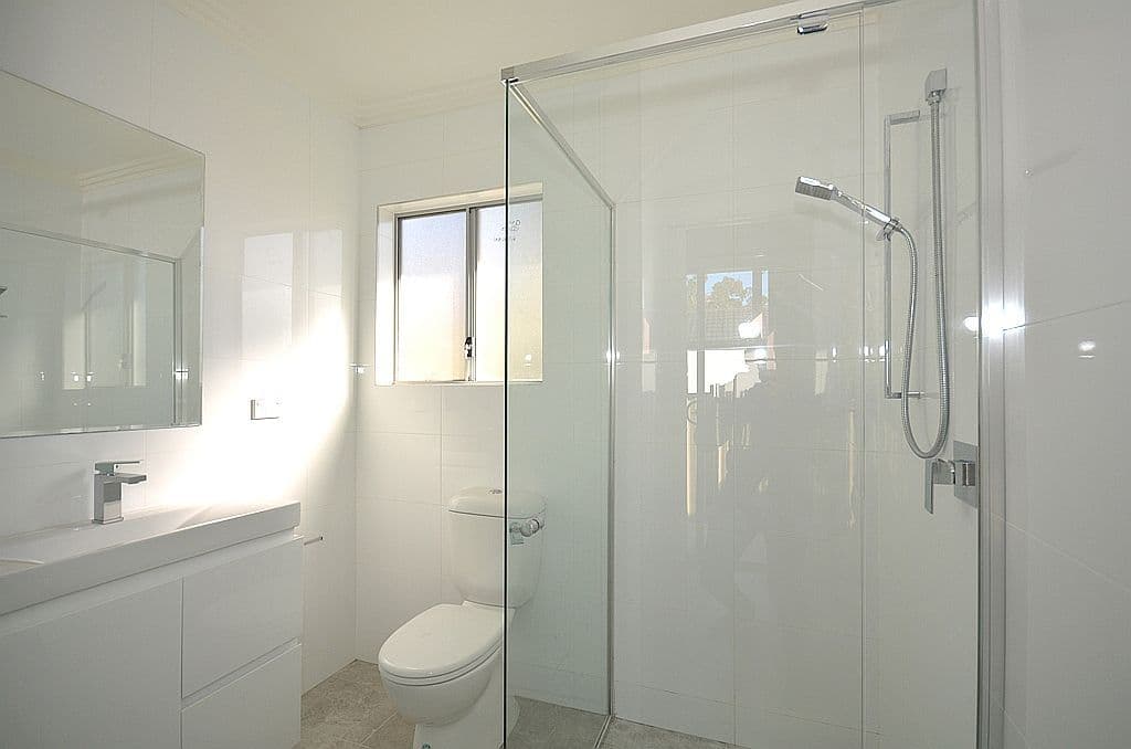 29A Mera Street, Guildford NSW 2161, Guildford - Thumbnail 5