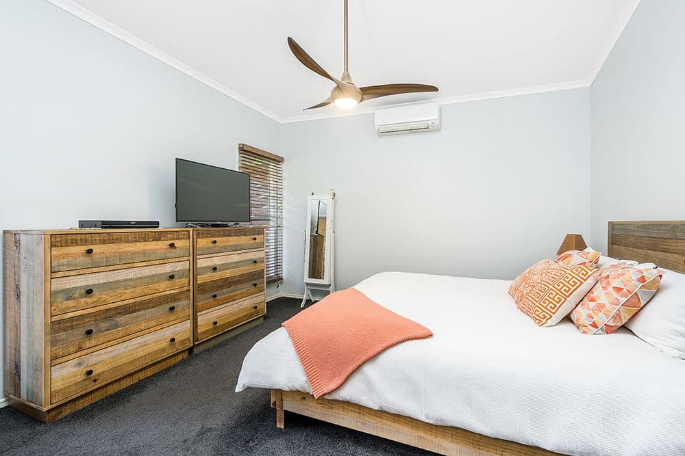 23 Parrot Tree Place, Bangalow - Thumbnail 7