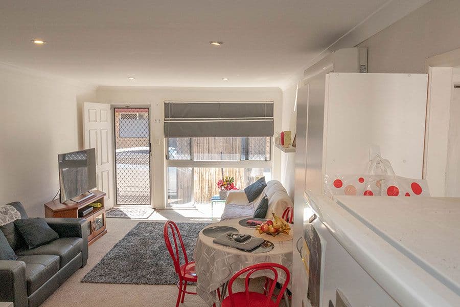 15 Atkin Street, Tugun QLD 4224, Tugun - Image 1