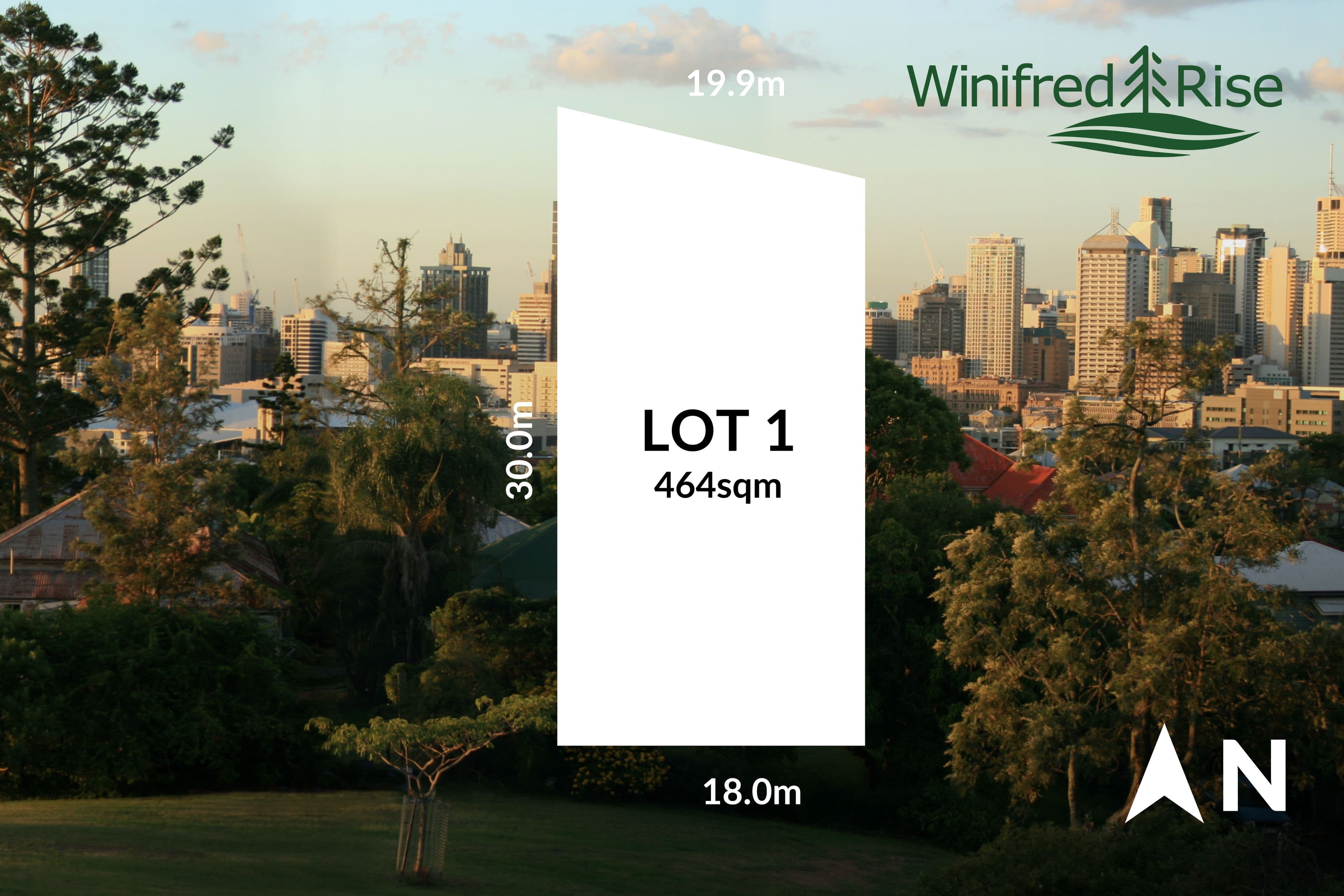 78 Winifred Street, Kuraby QLD 4112, Kuraby - Thumbnail 4